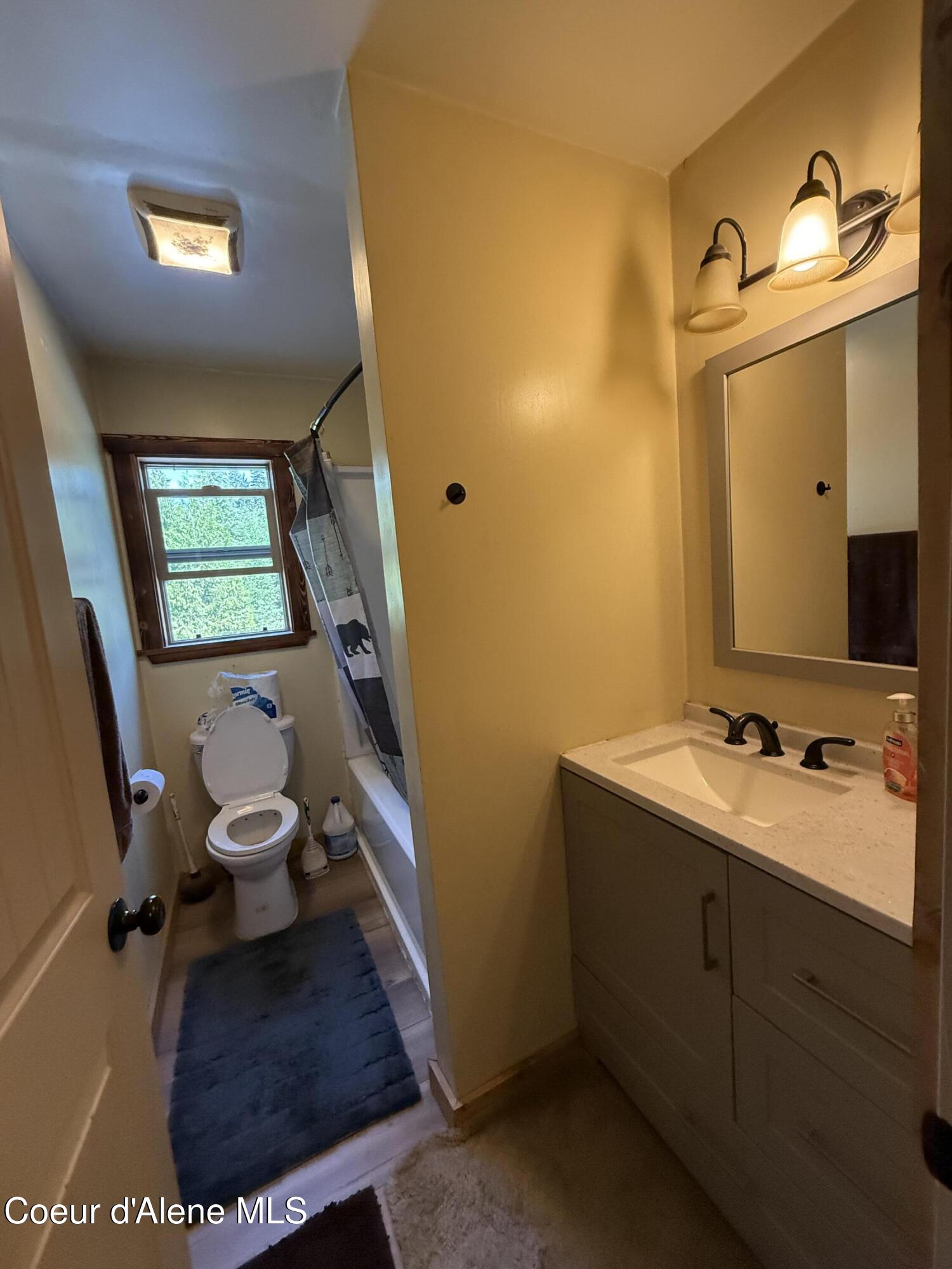 77091 S Highway 3, St. Maries