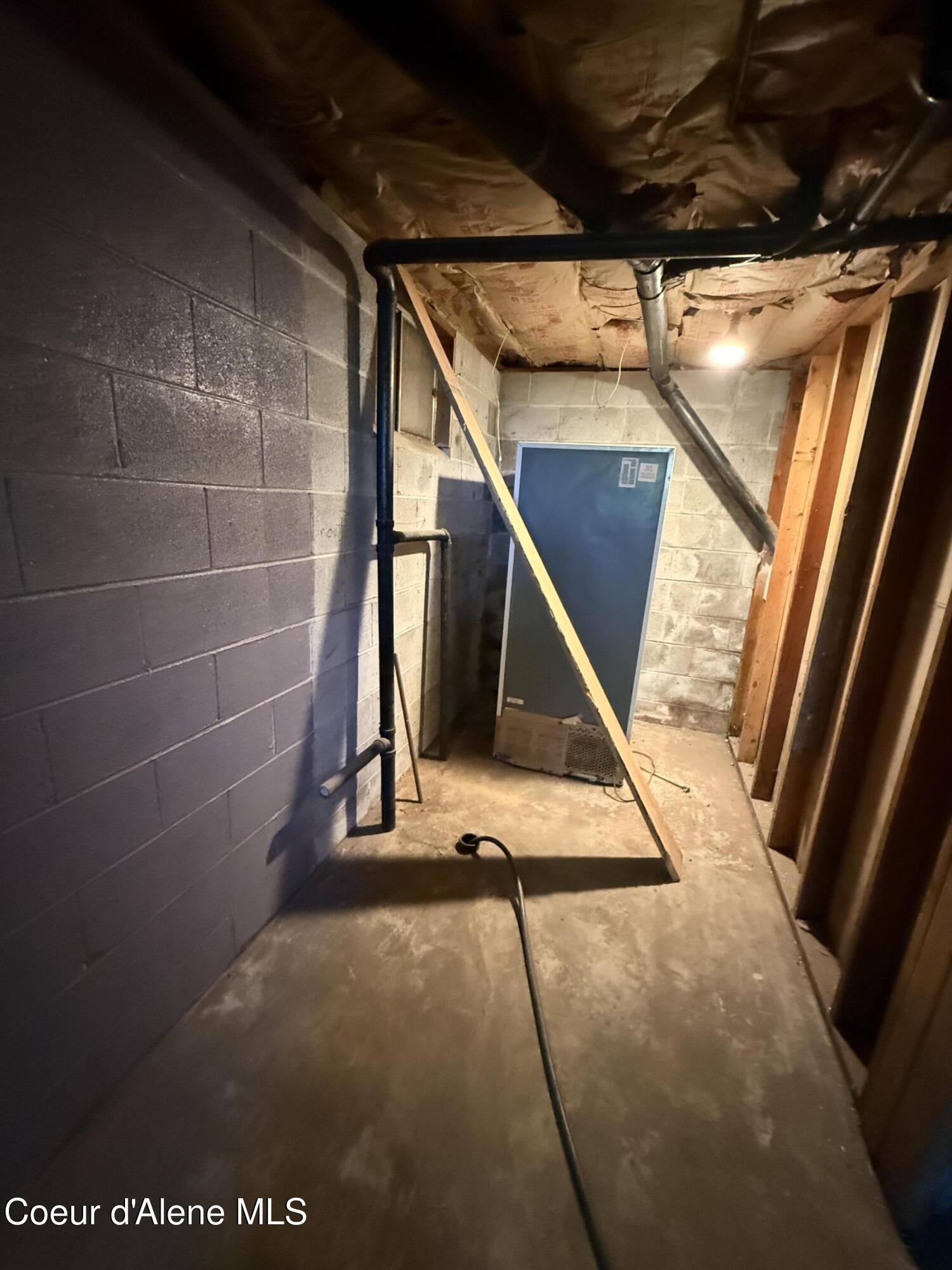 77091 S Highway 3, St. Maries