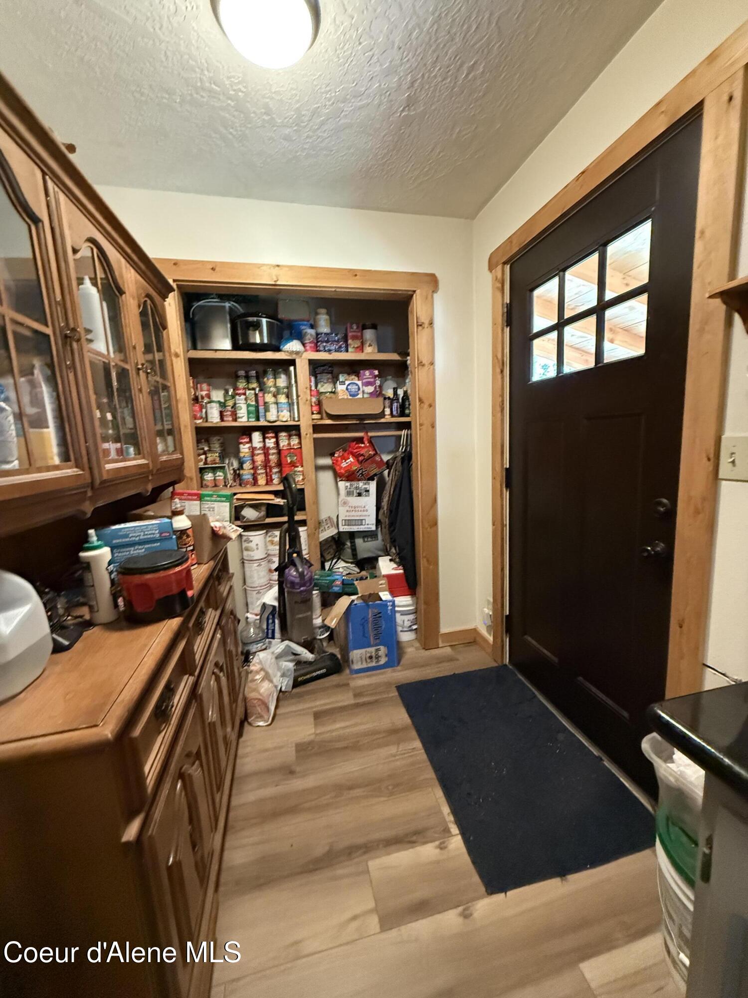 77091 S Highway 3, St. Maries