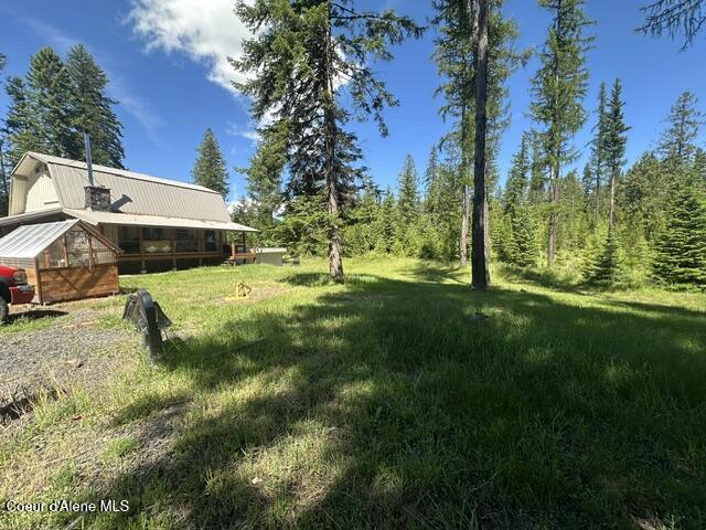 77091 S Highway 3, St. Maries