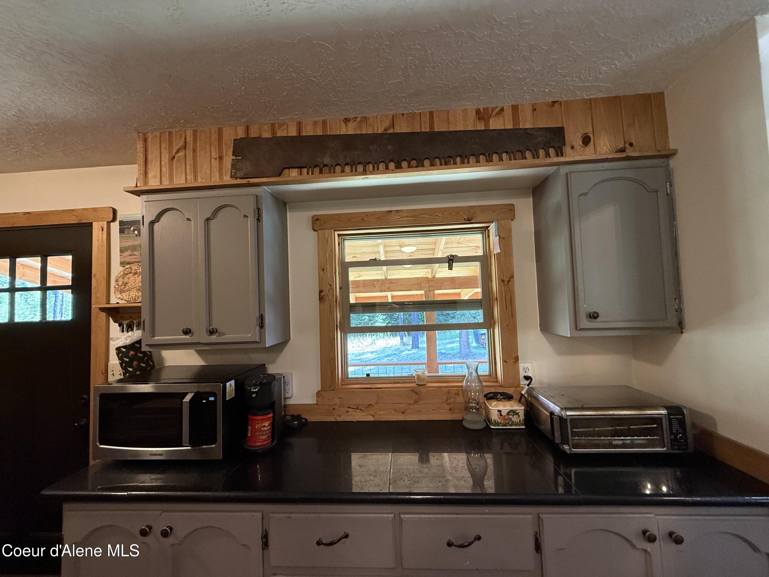 77091 S Highway 3, St. Maries