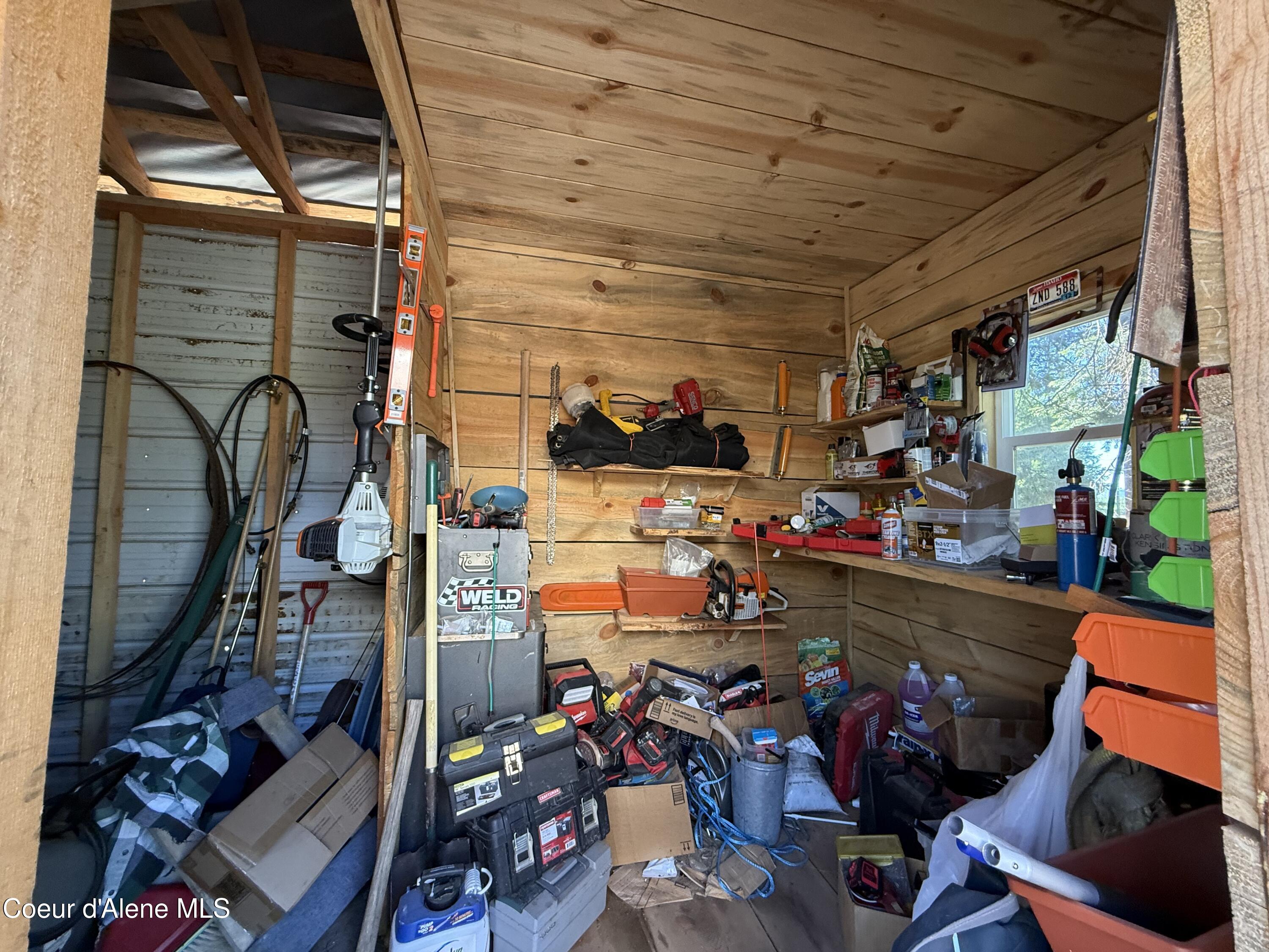 77091 S Highway 3, St. Maries