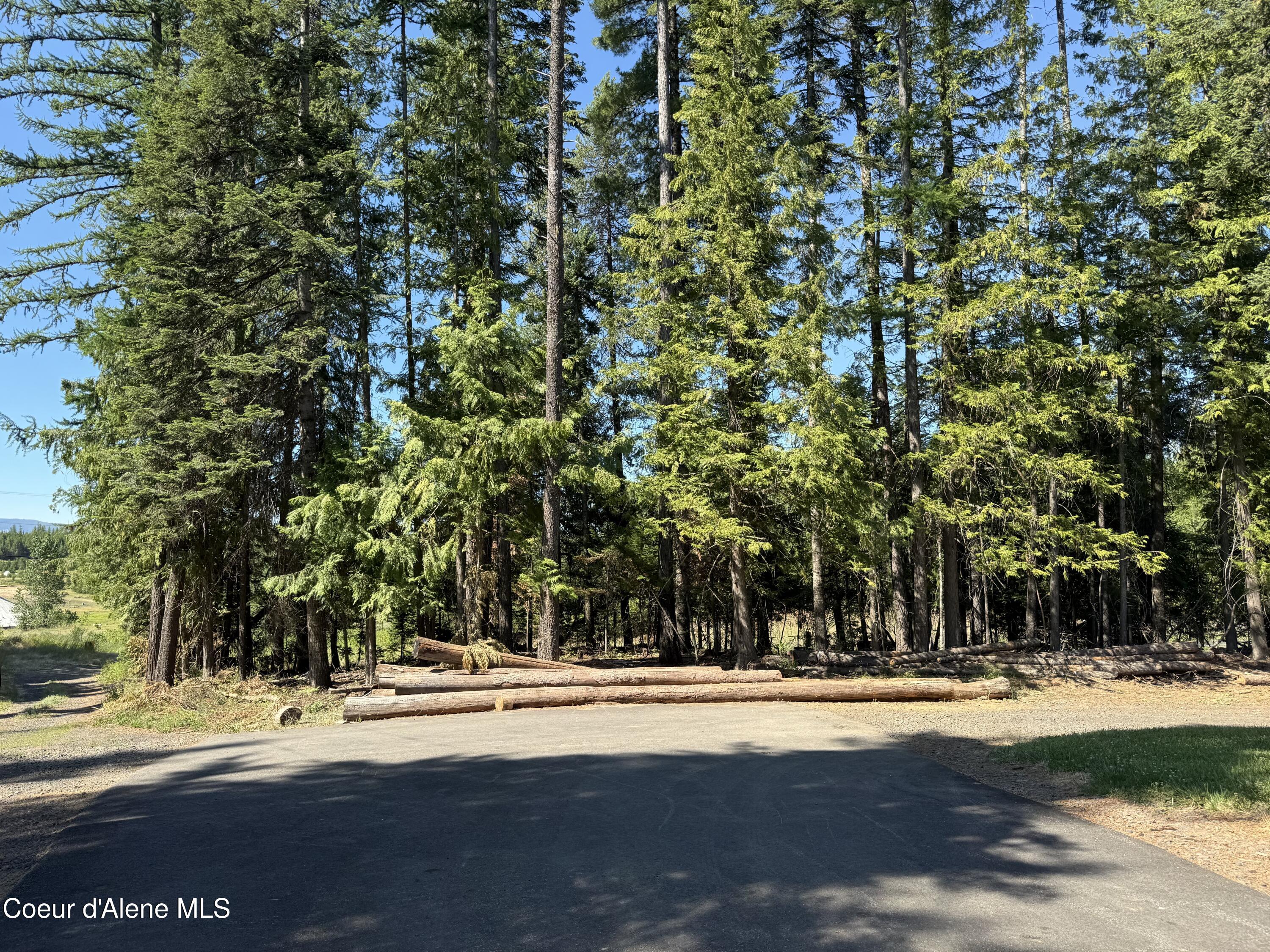 77091 S Highway 3, St. Maries