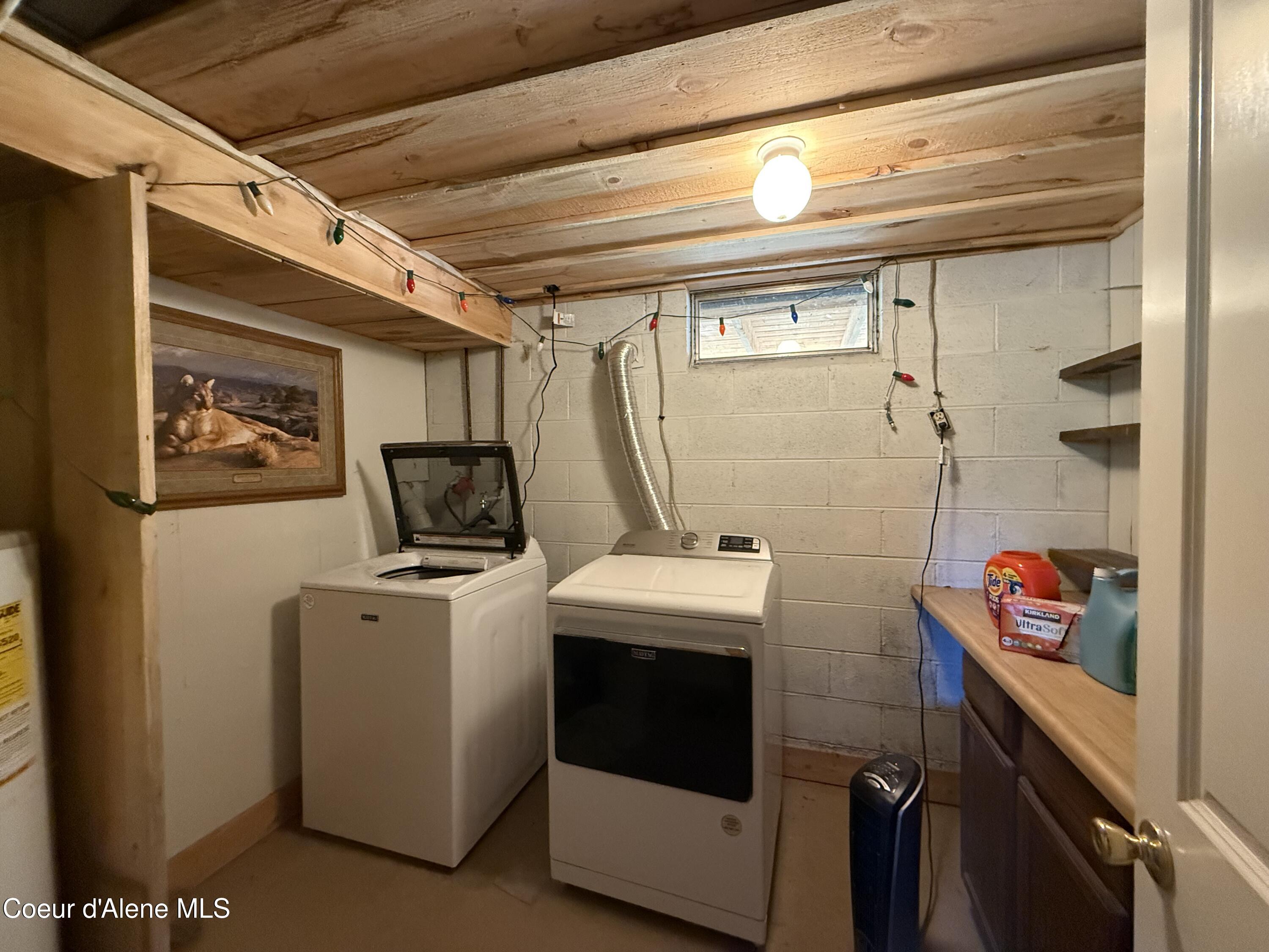 77091 S Highway 3, St. Maries