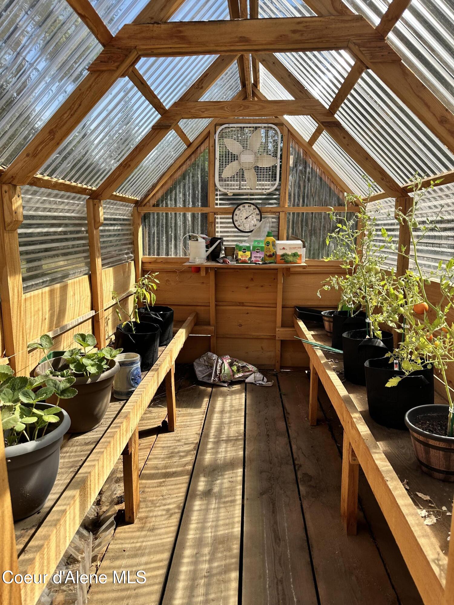 77091 S Highway 3, St. Maries