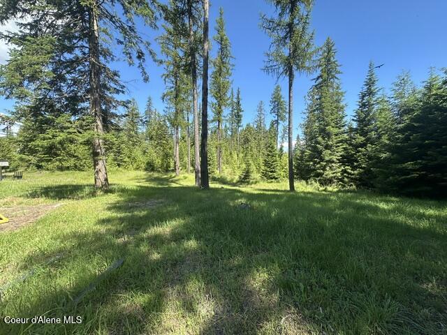 77091 S Highway 3, St. Maries