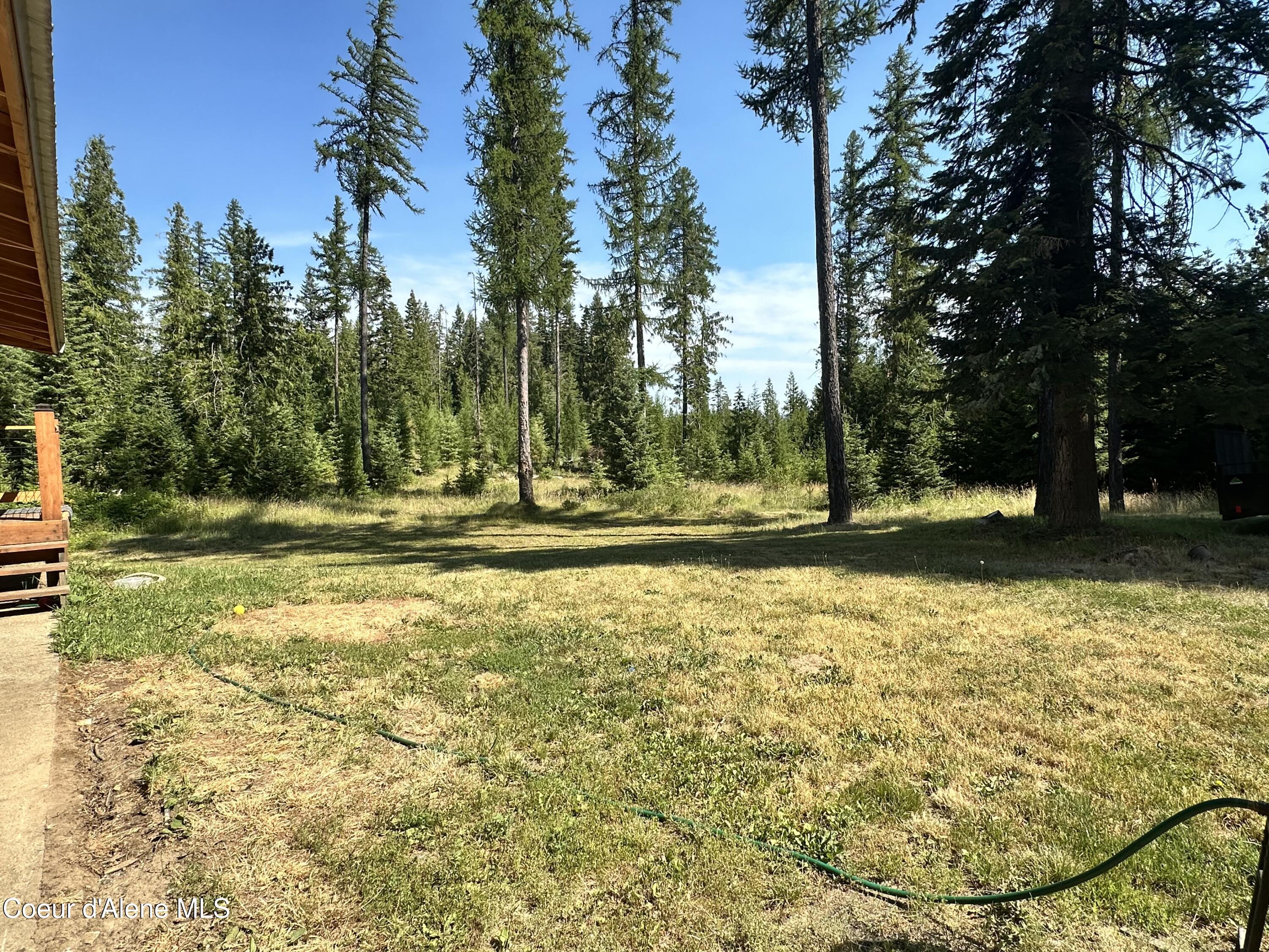 77091 S Highway 3, St. Maries