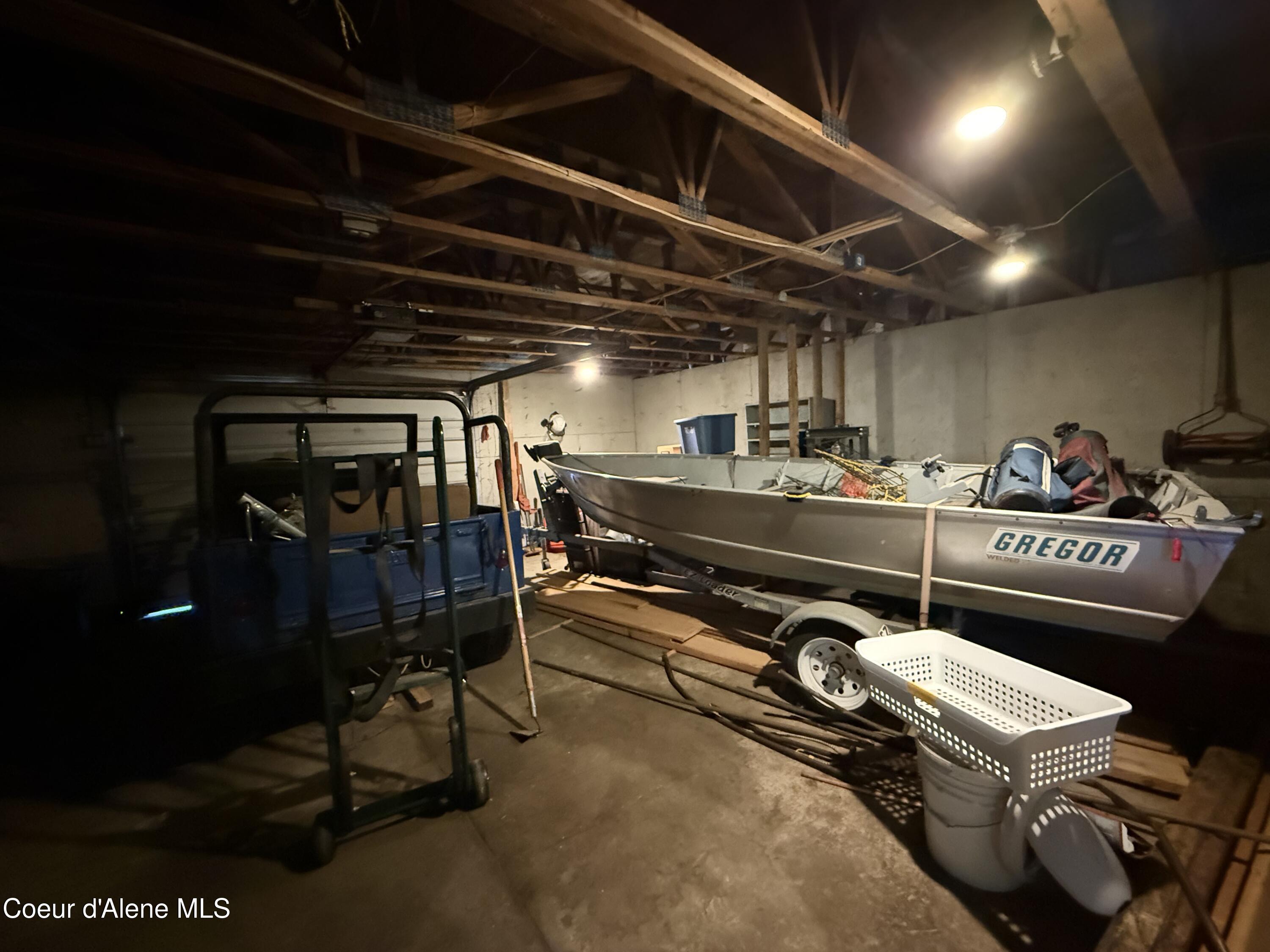 77091 S Highway 3, St. Maries