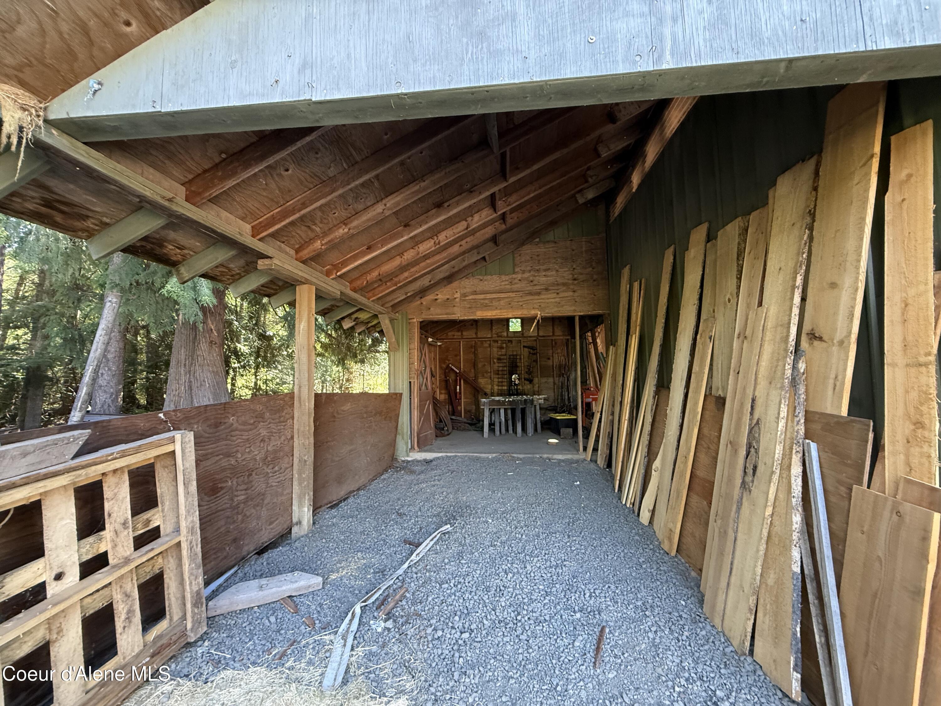 77091 S Highway 3, St. Maries