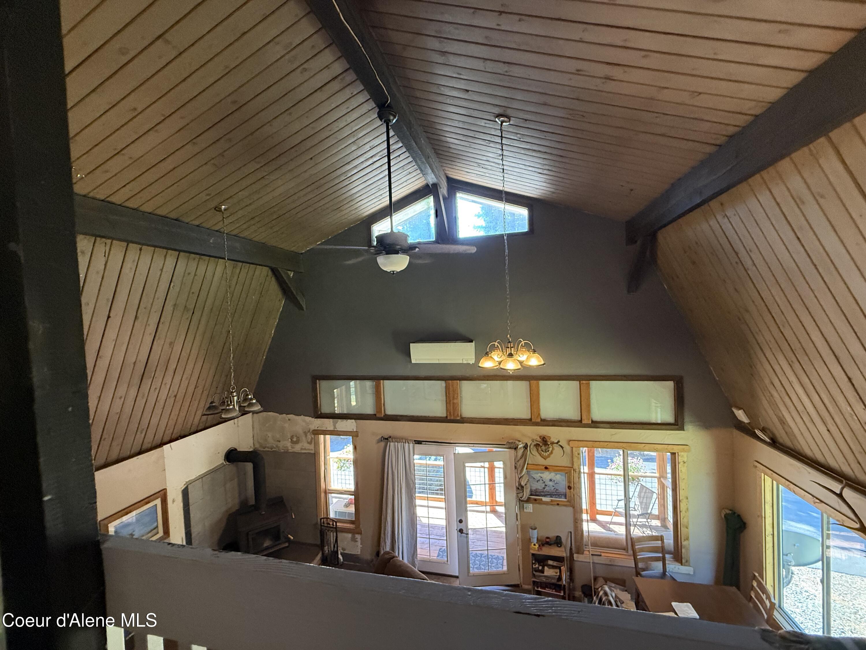 77091 S Highway 3, St. Maries