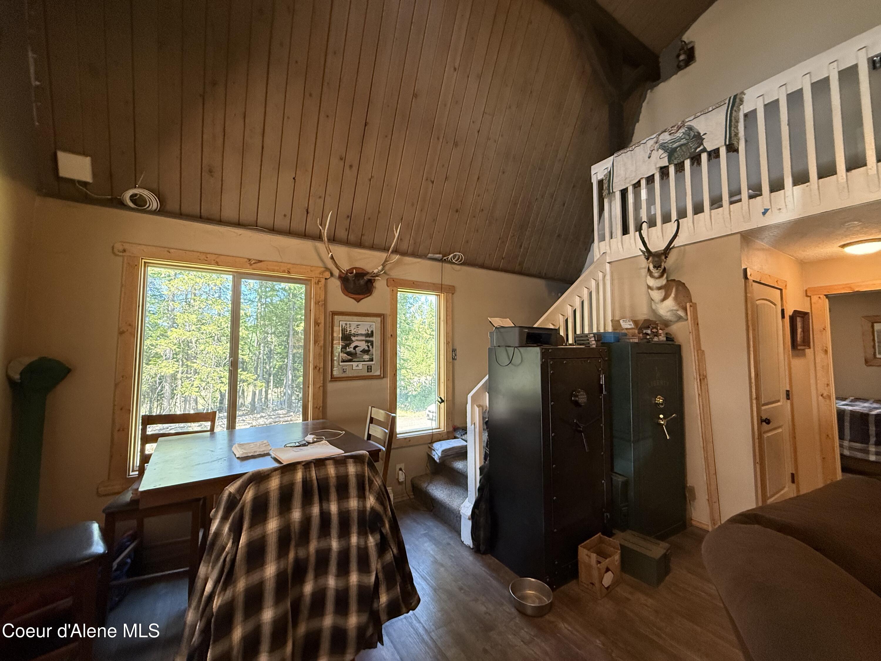 77091 S Highway 3, St. Maries