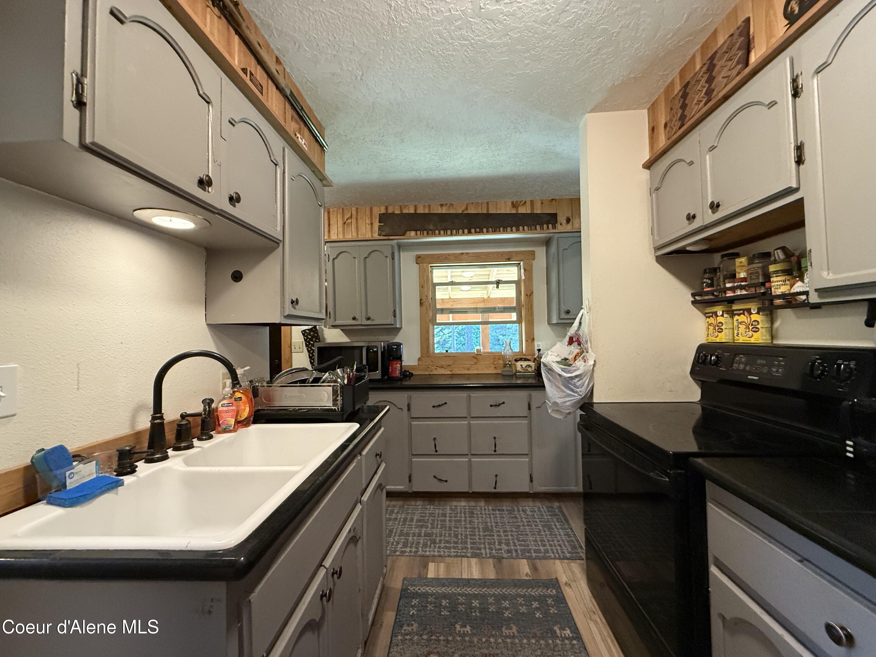 77091 S Highway 3, St. Maries