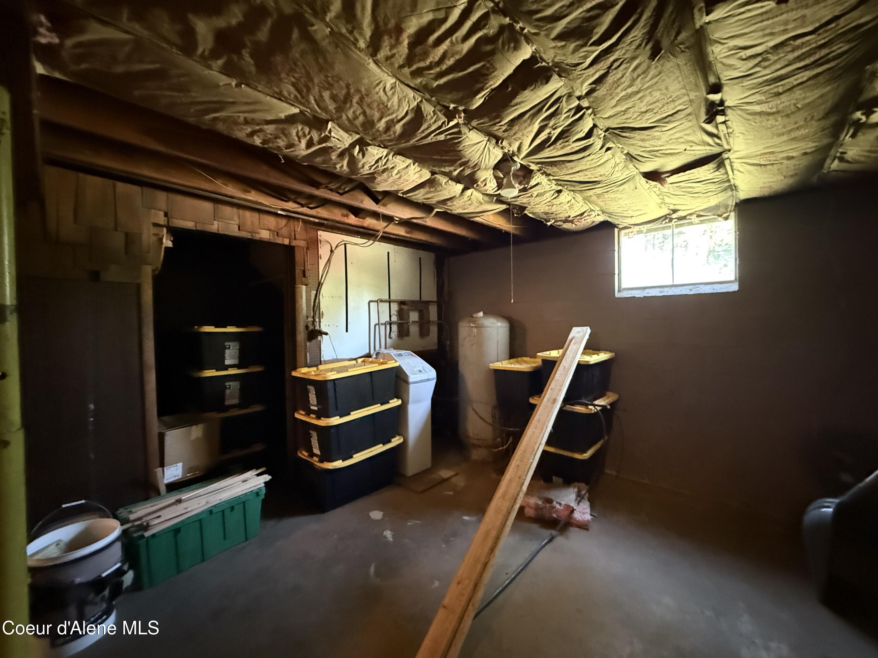 77091 S Highway 3, St. Maries