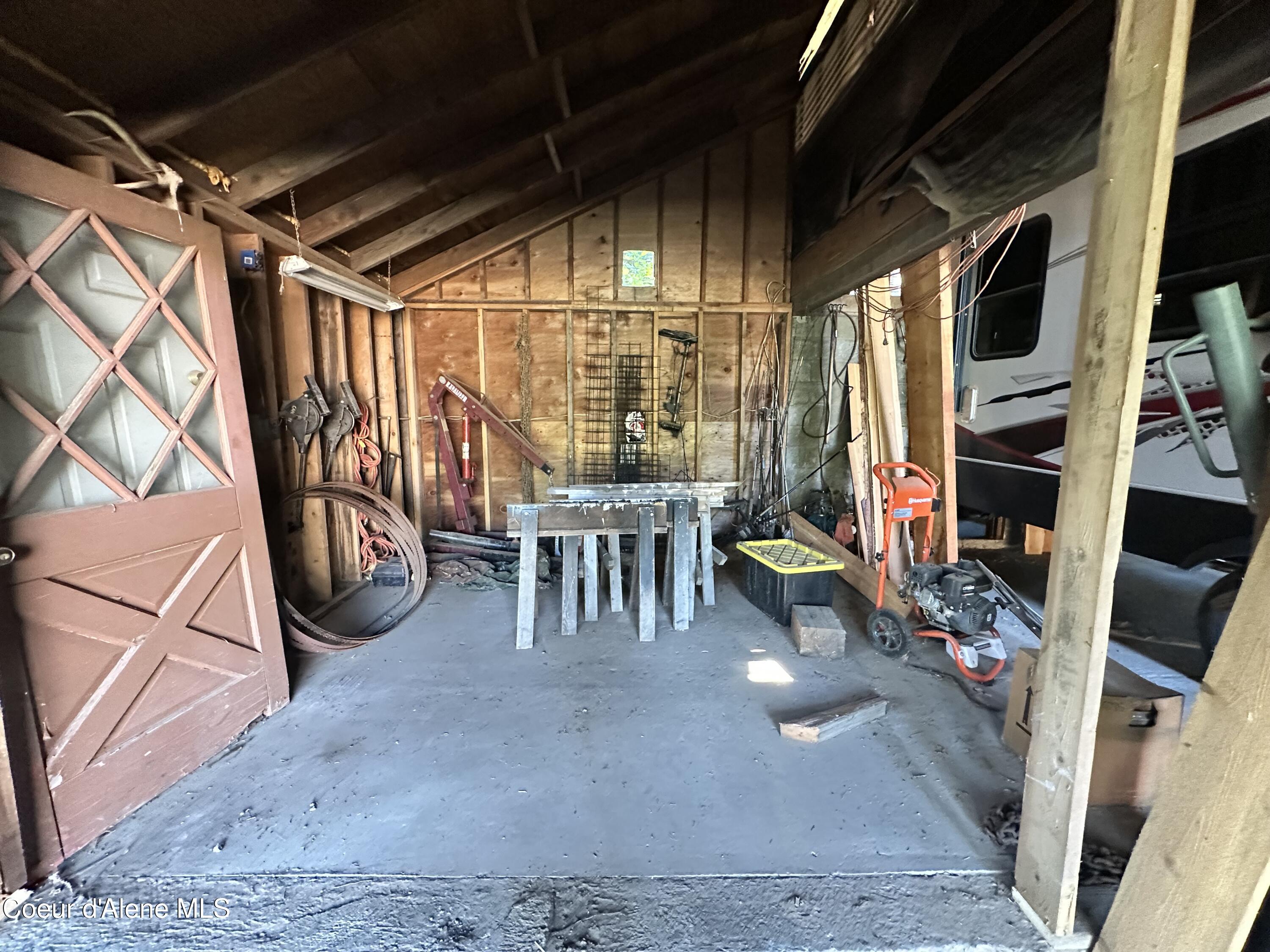 77091 S Highway 3, St. Maries