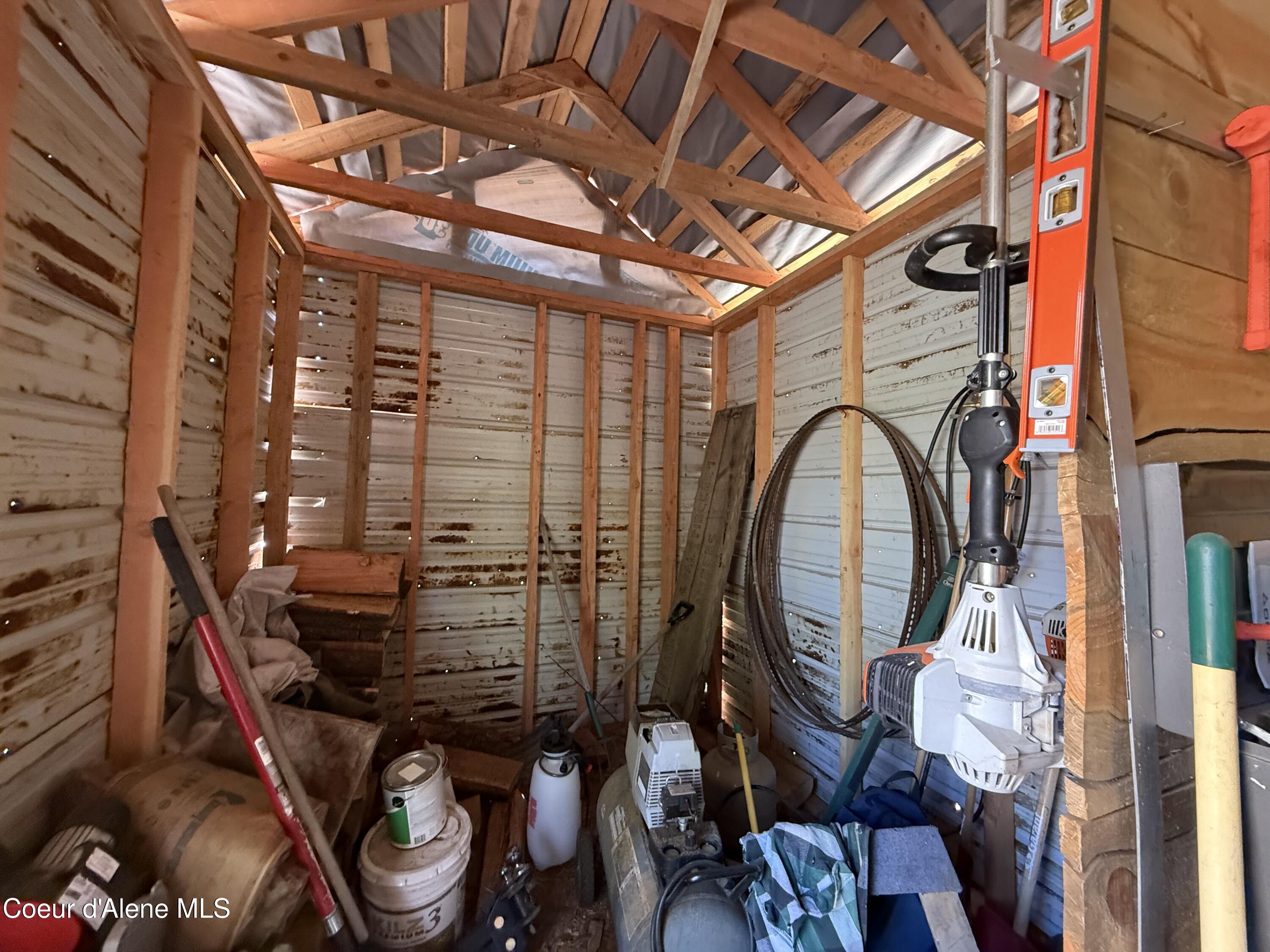 77091 S Highway 3, St. Maries