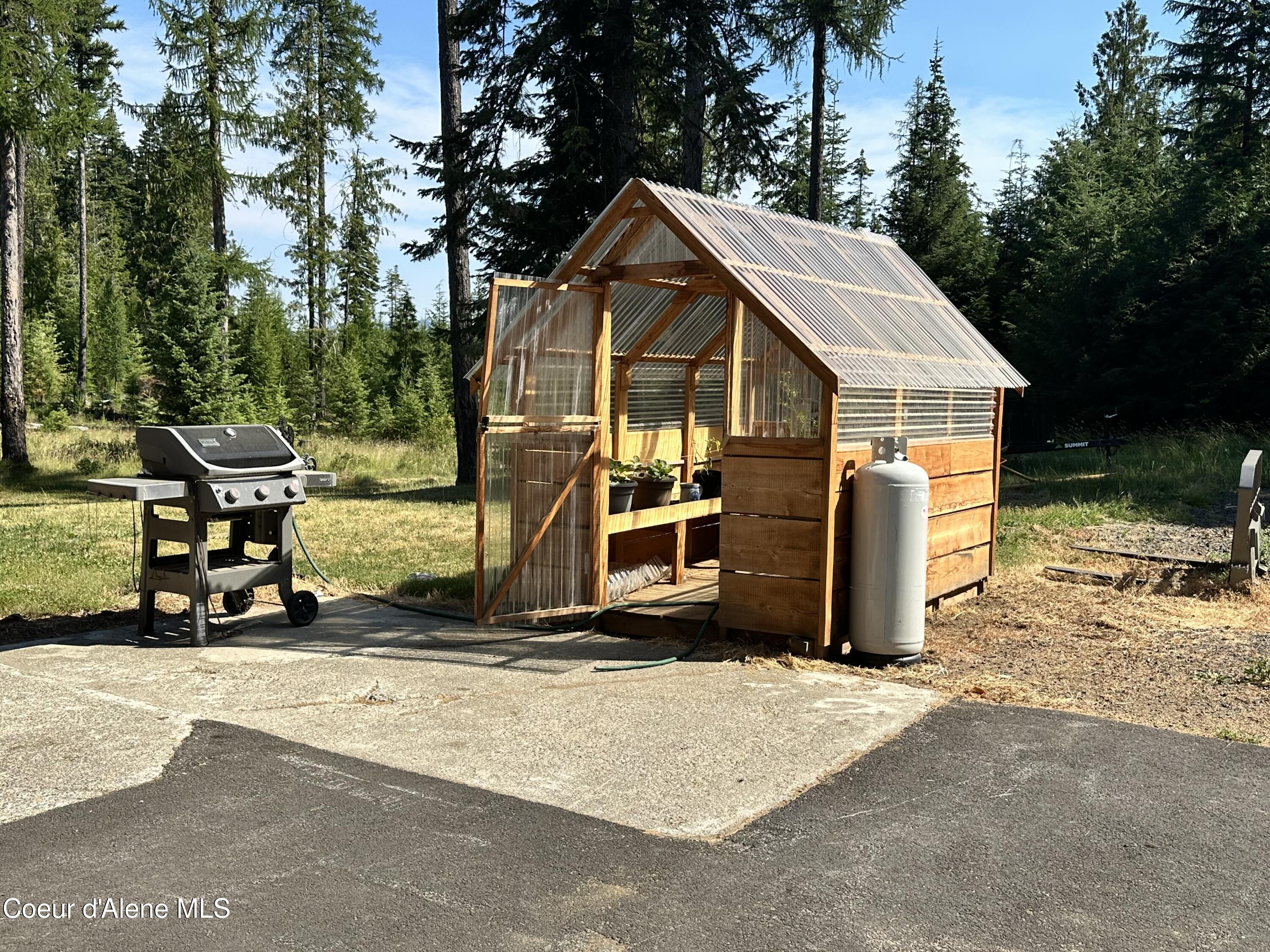 77091 S Highway 3, St. Maries