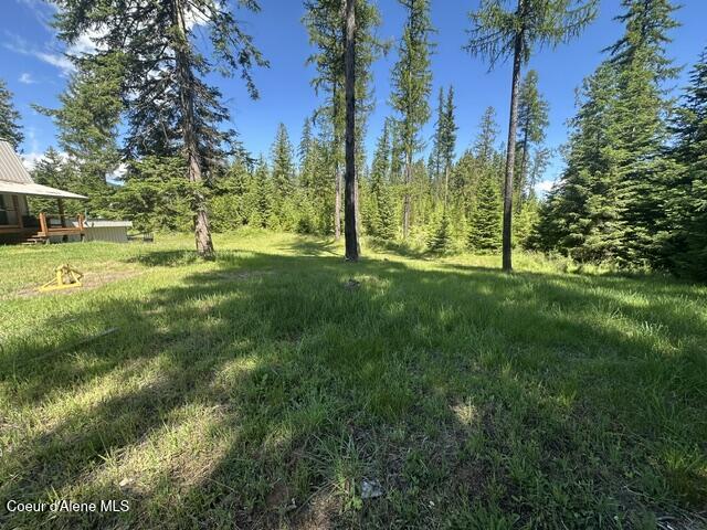 77091 S Highway 3, St. Maries