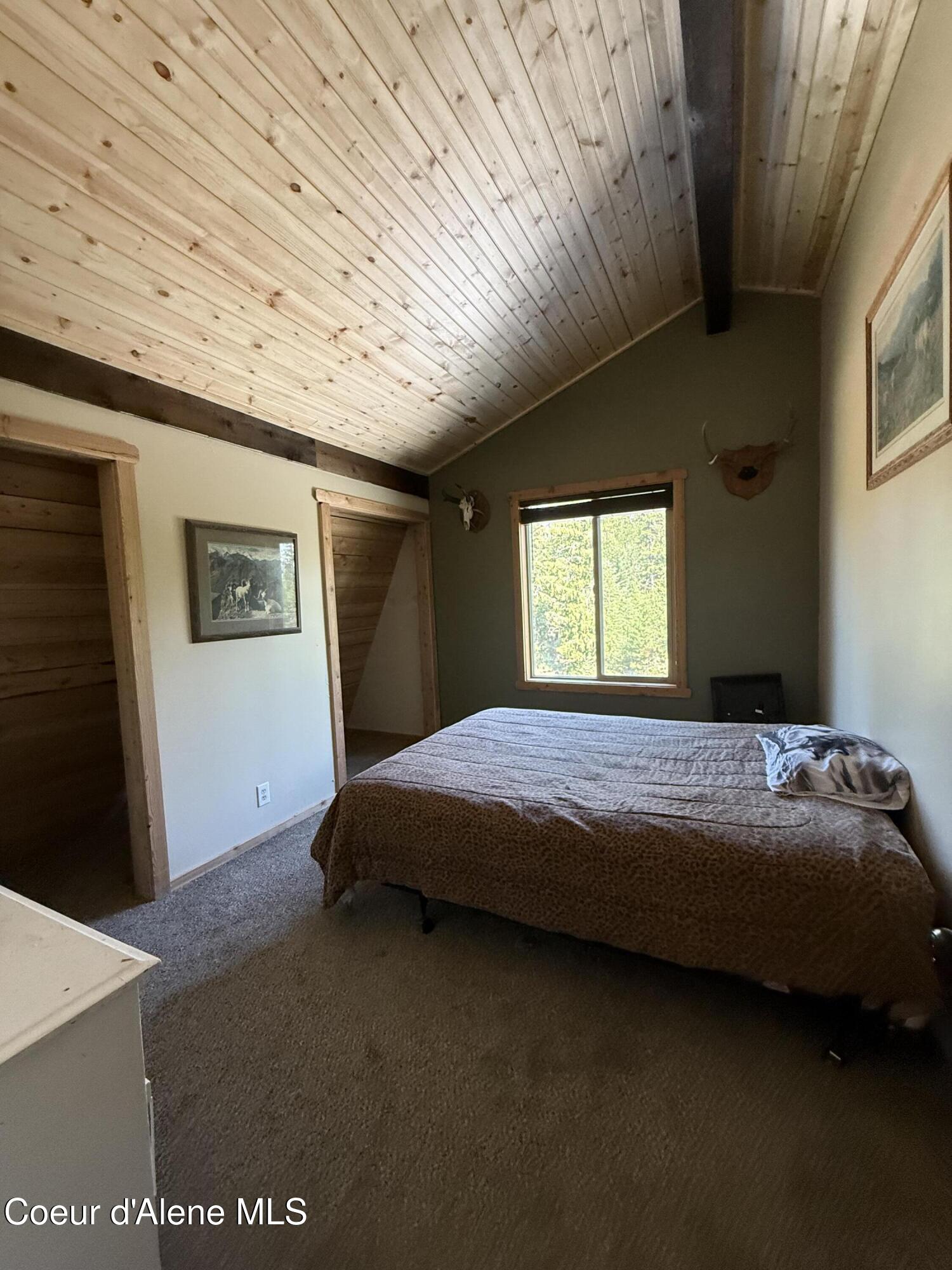 77091 S Highway 3, St. Maries