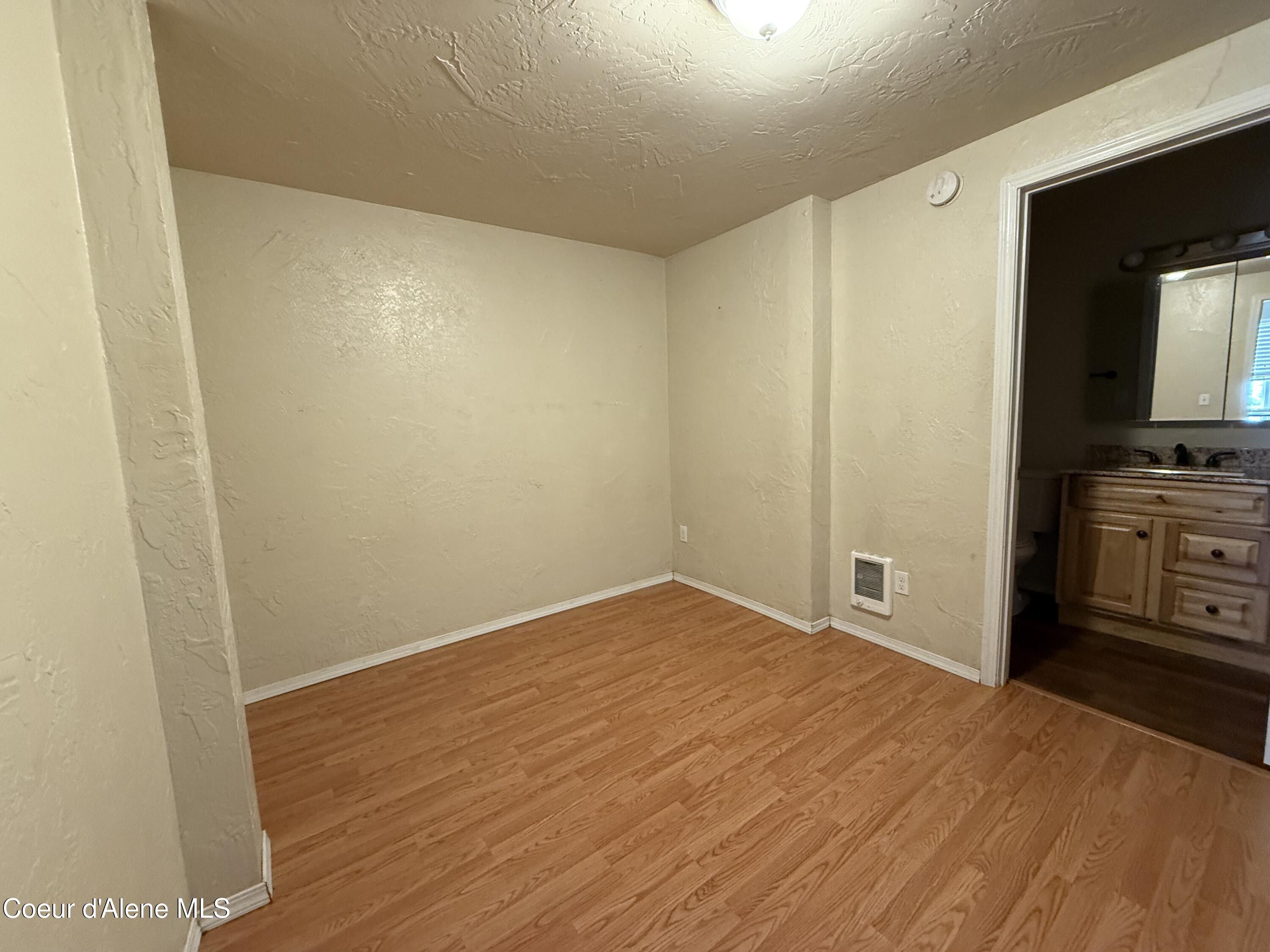 915 Main Ave, St. Maries