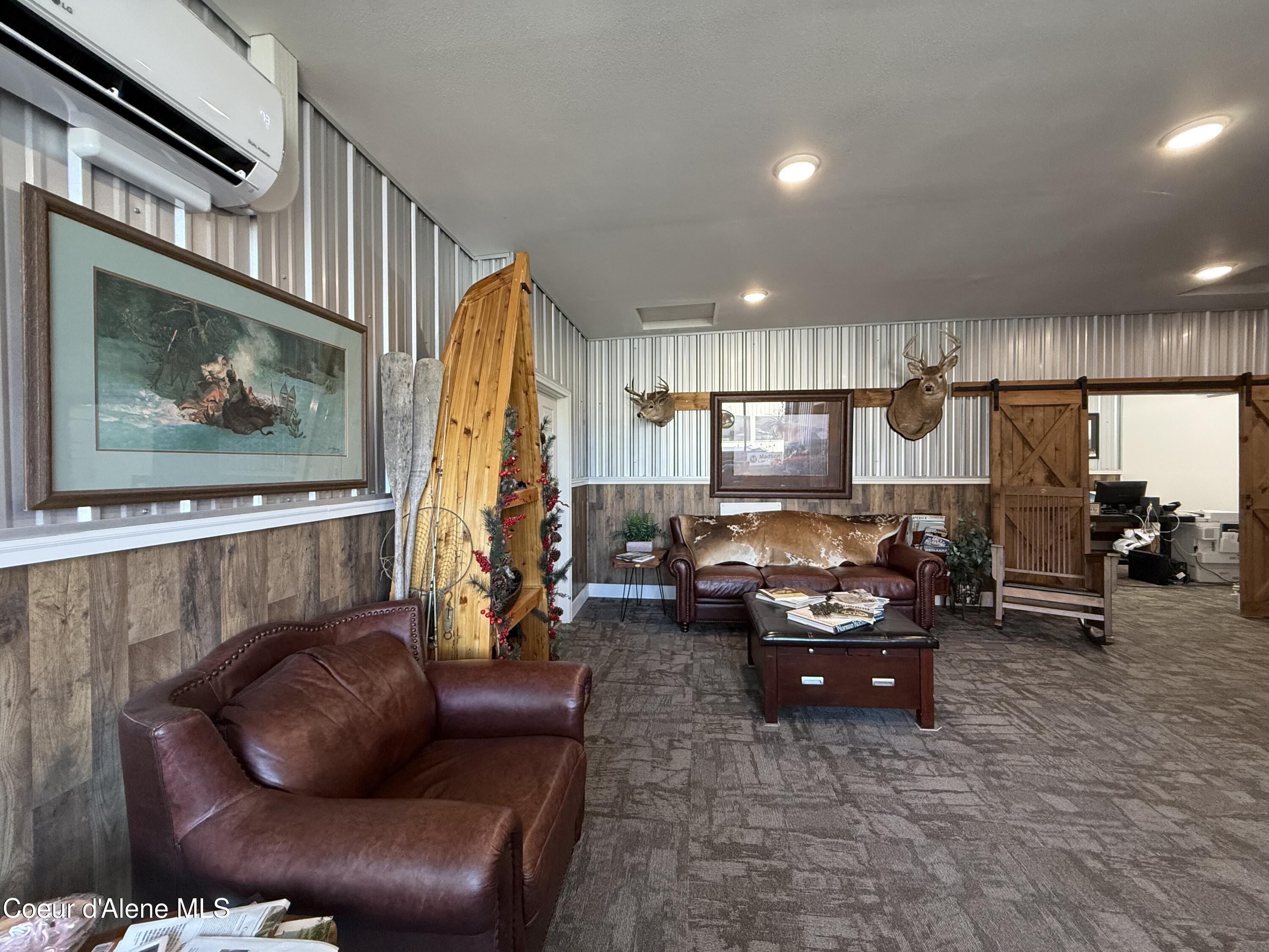 915 Main Ave, St. Maries