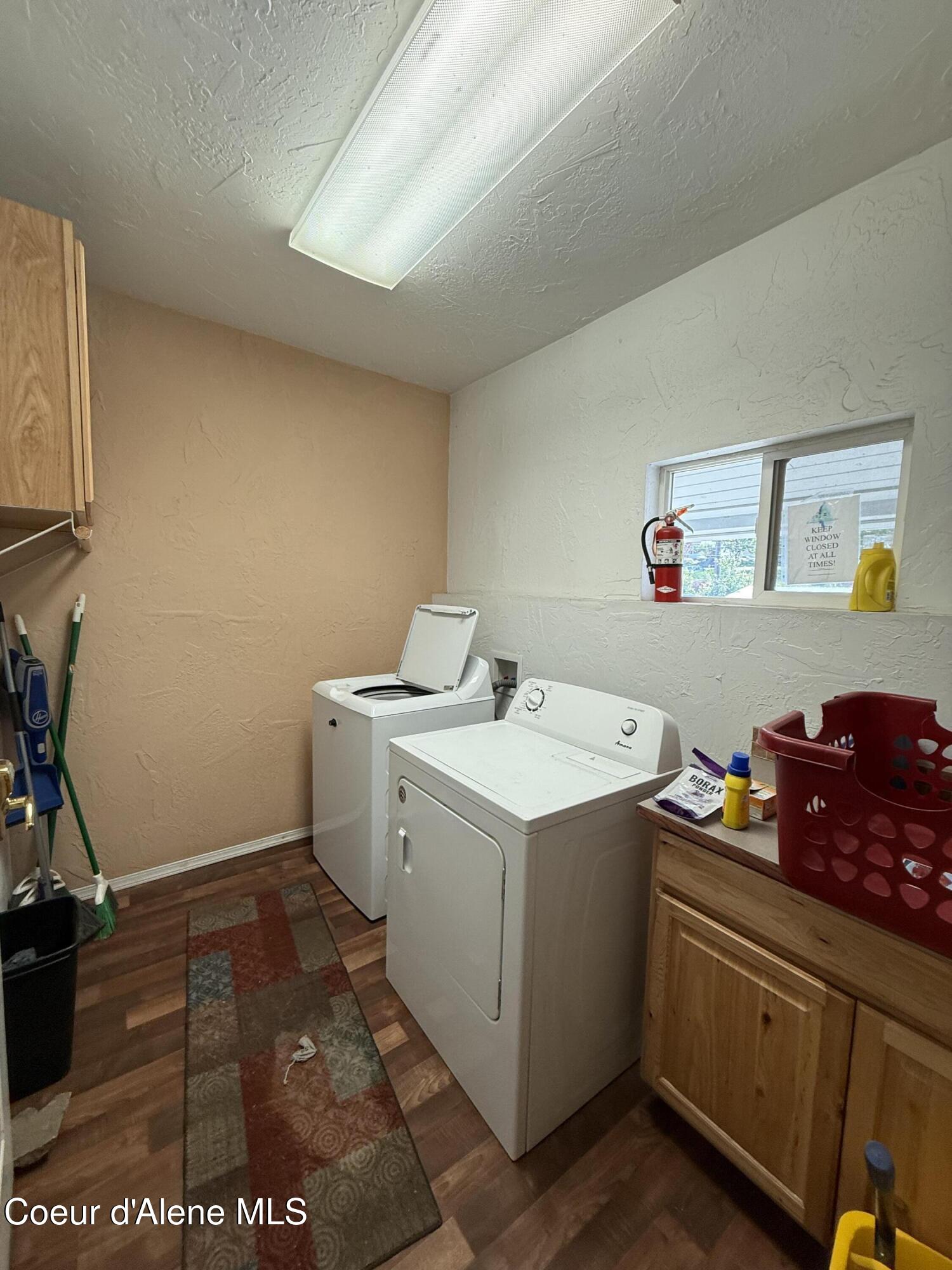 915 Main Ave, St. Maries