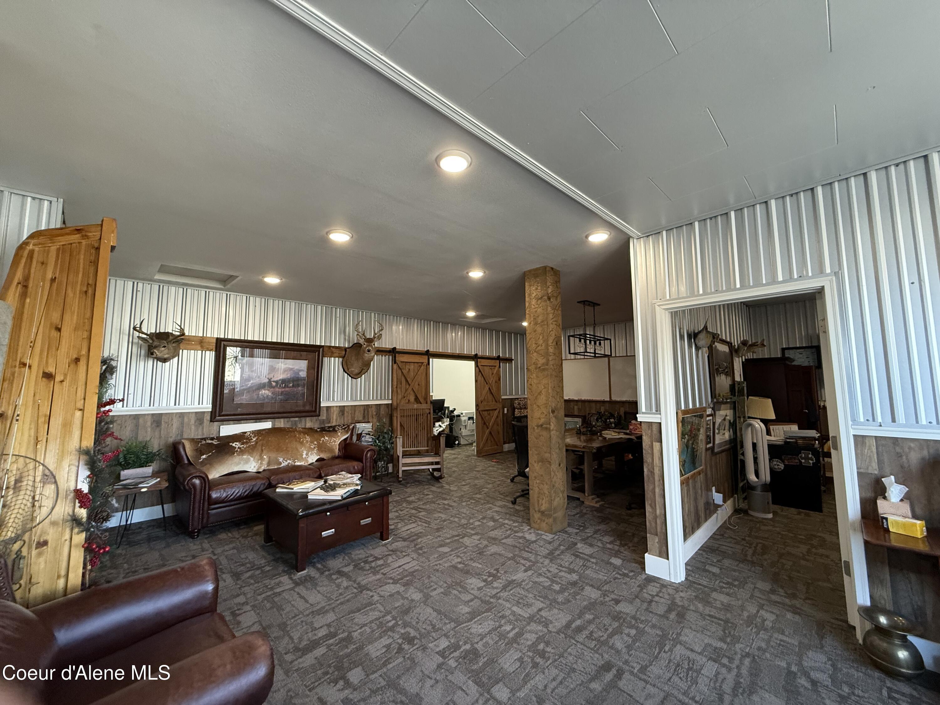 915 Main Ave, St. Maries