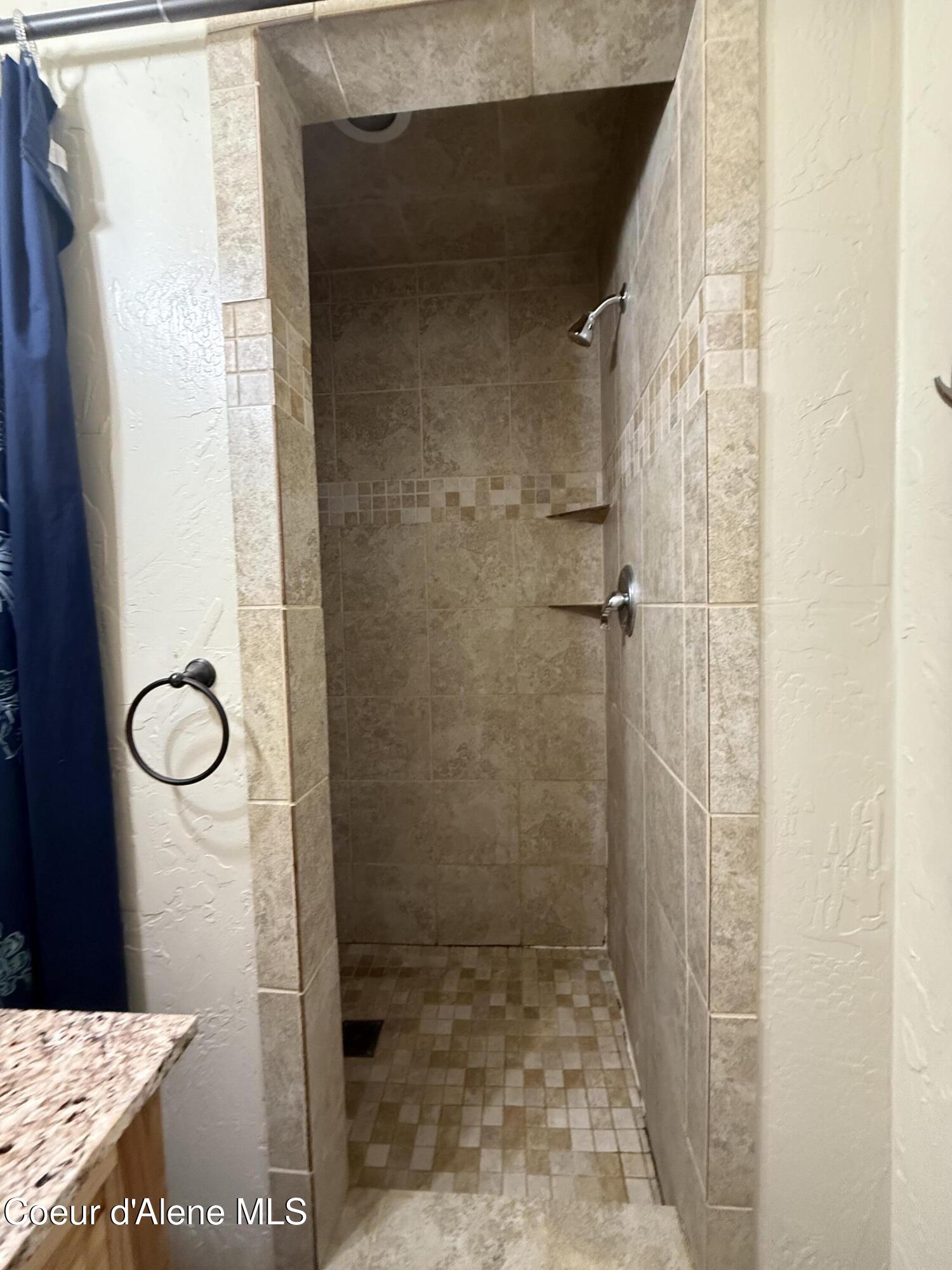 915 Main Ave, St. Maries