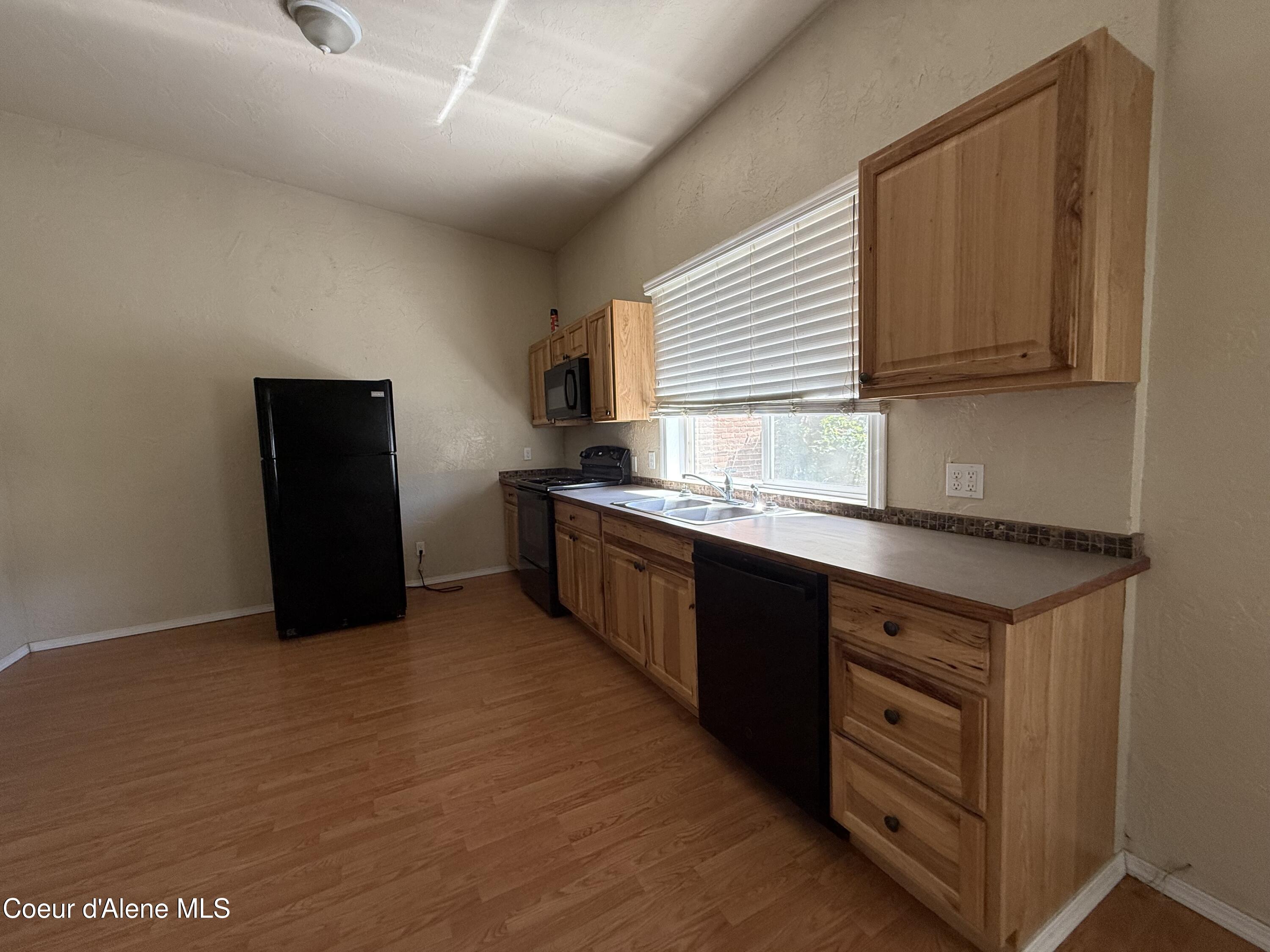 915 Main Ave, St. Maries