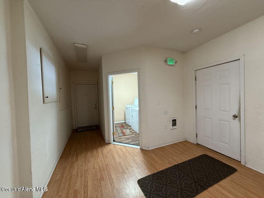 915 Main Ave, St. Maries