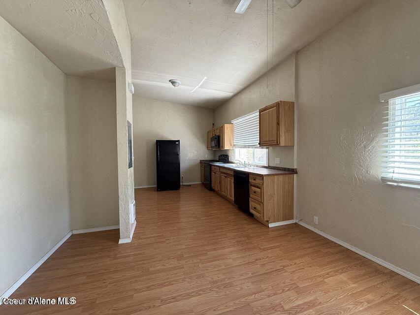 915 Main Ave, St. Maries