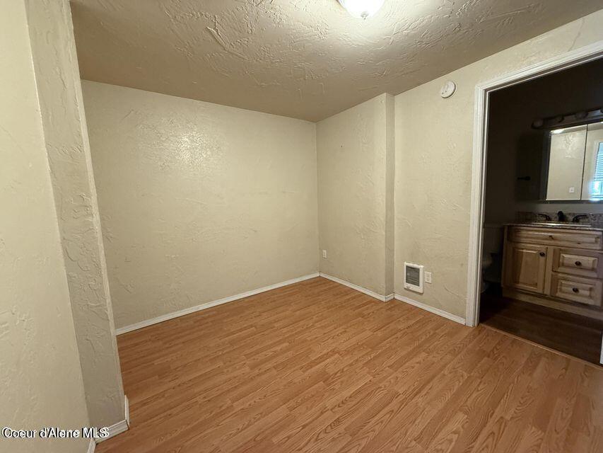 915 Main Ave, St. Maries