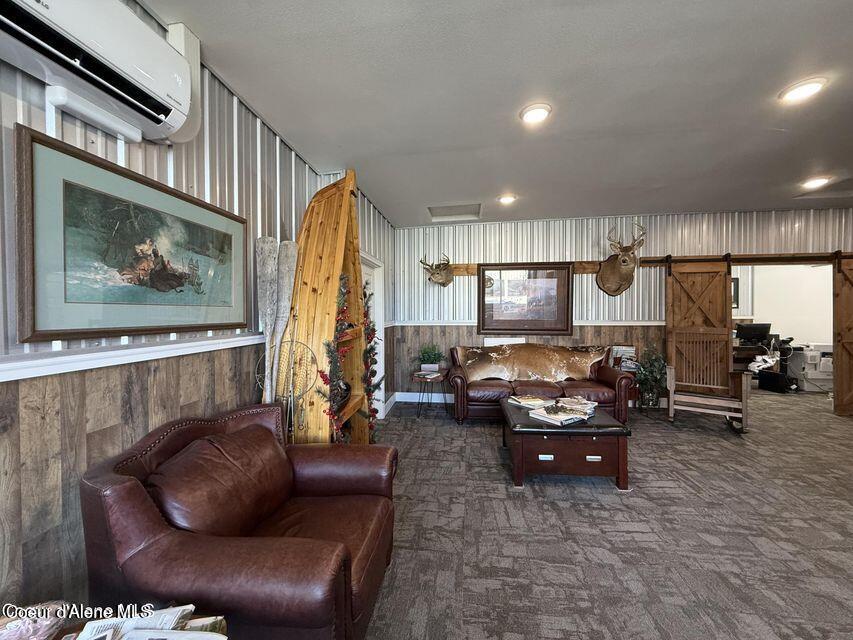 915 Main Ave, St. Maries