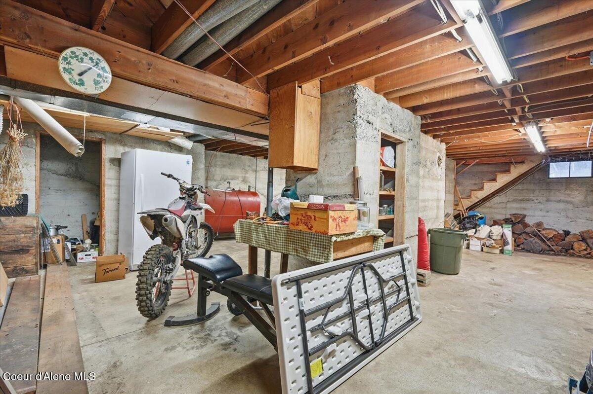 77523 Hwy 3 South, St. Maries