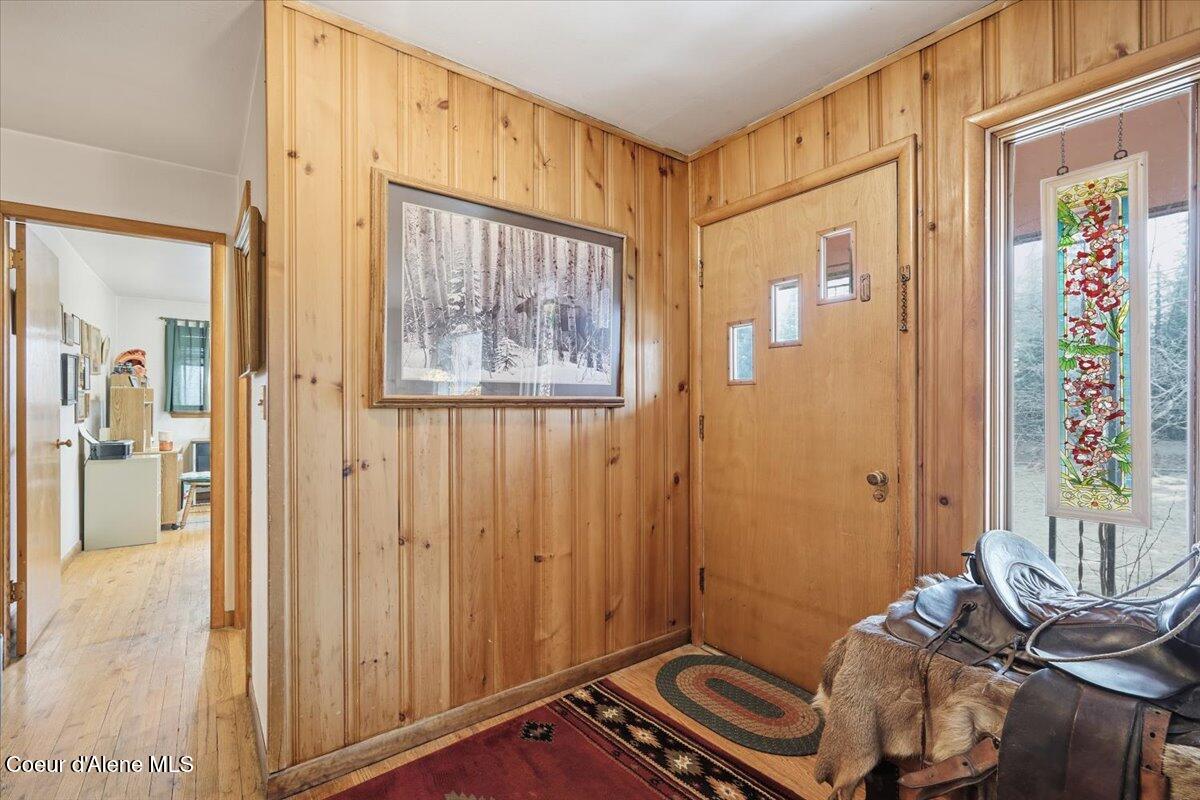 77523 Hwy 3 South, St. Maries