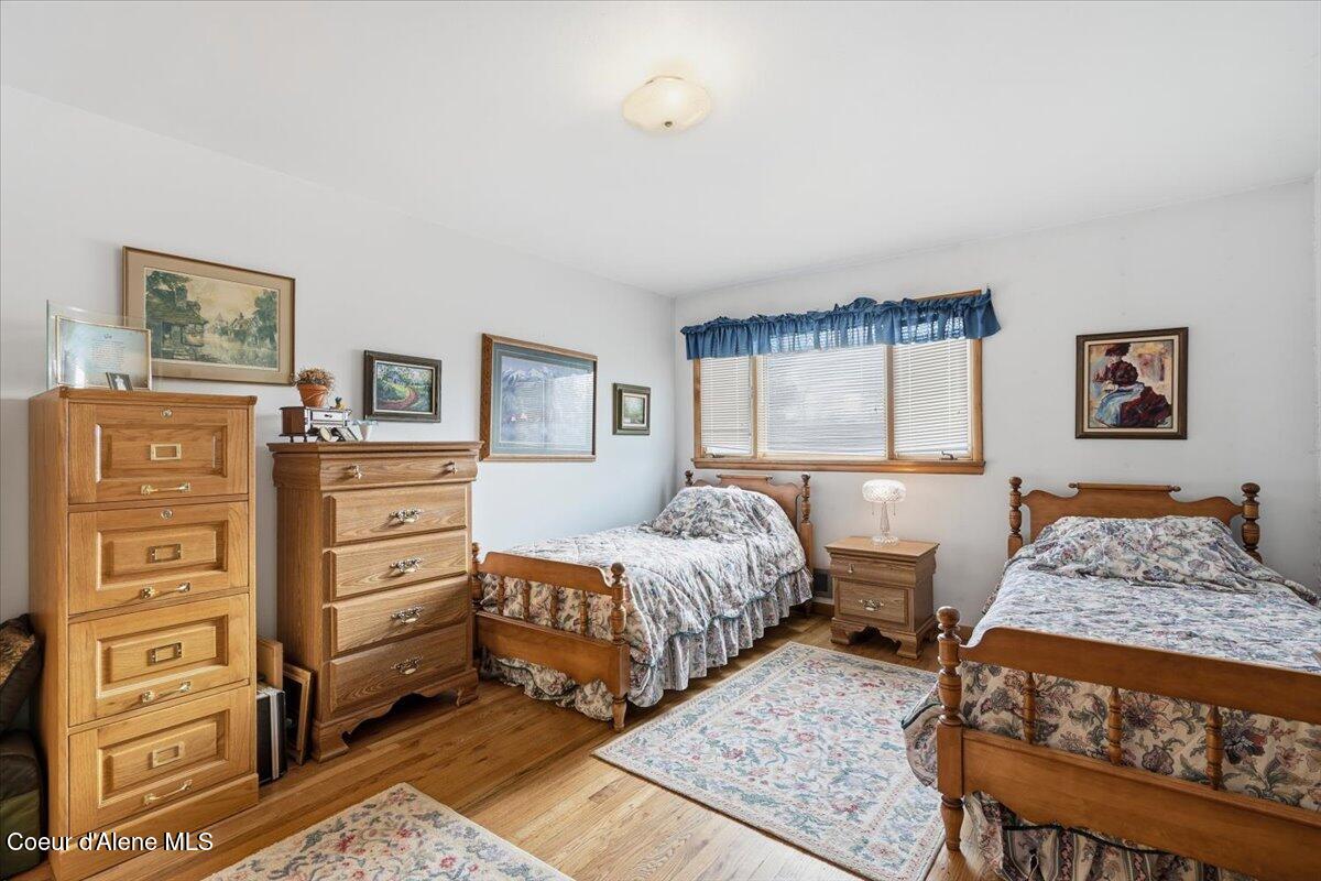 77523 Hwy 3 South, St. Maries