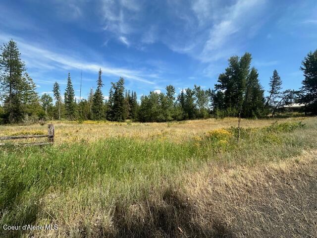 77523 Hwy 3 South, St. Maries