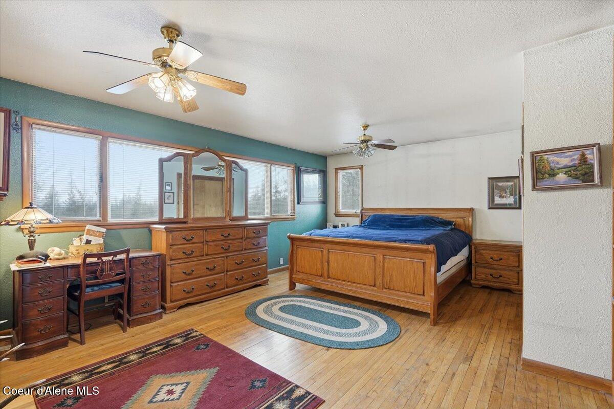 77523 Hwy 3 South, St. Maries