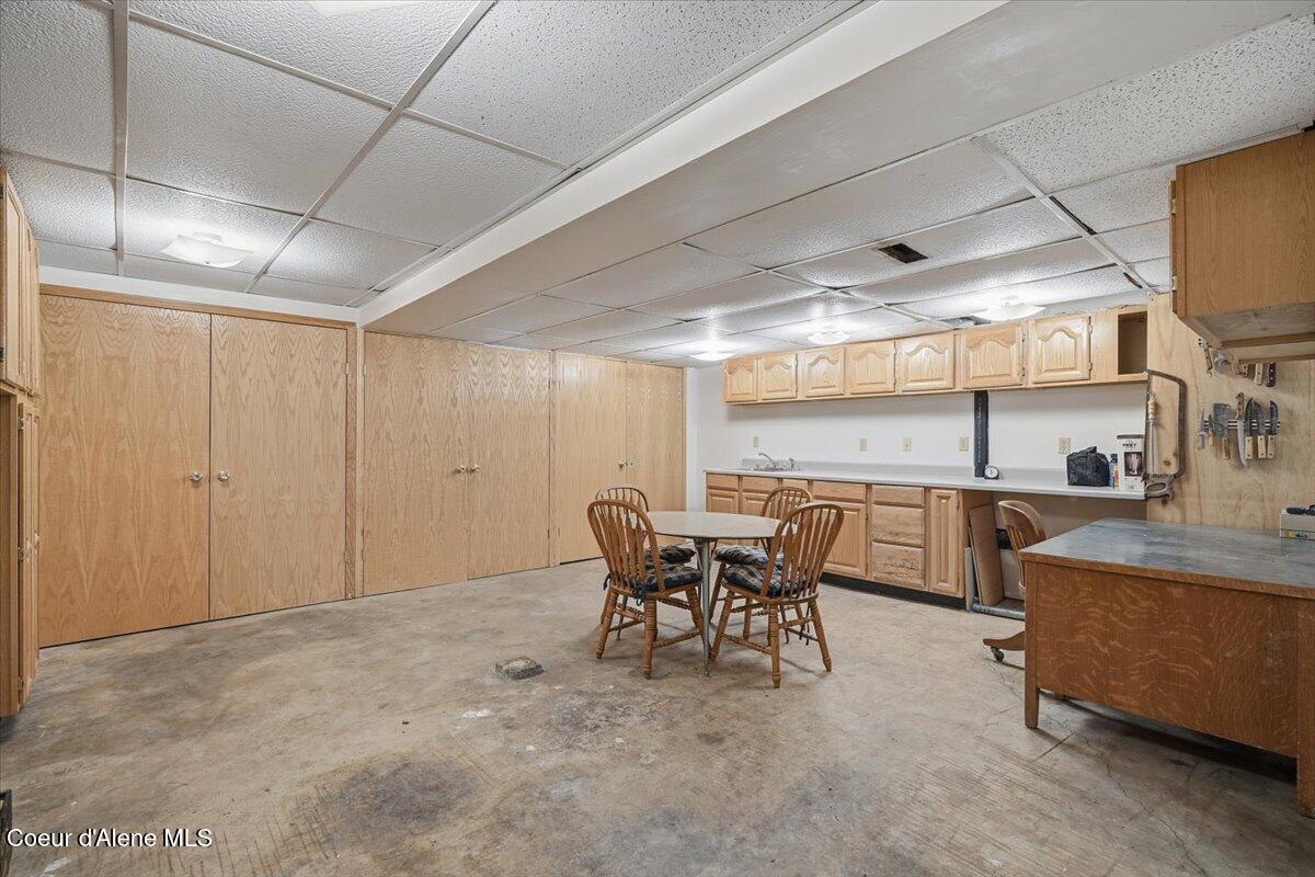 77523 Hwy 3 South, St. Maries