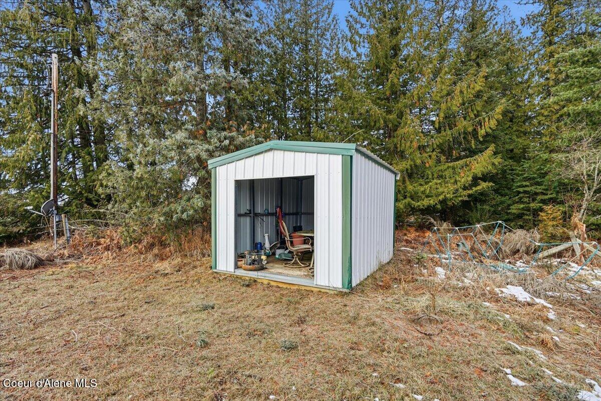 77523 Hwy 3 South, St. Maries