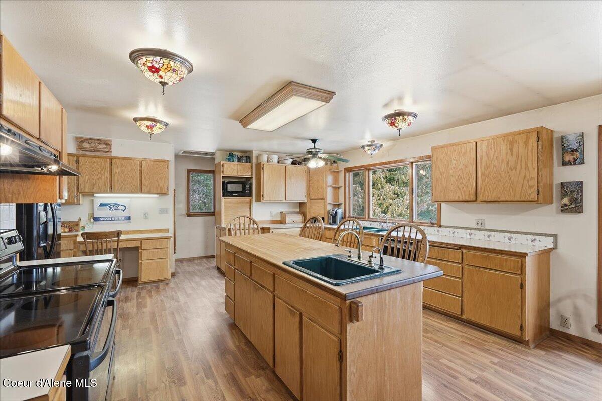 77523 Hwy 3 South, St. Maries