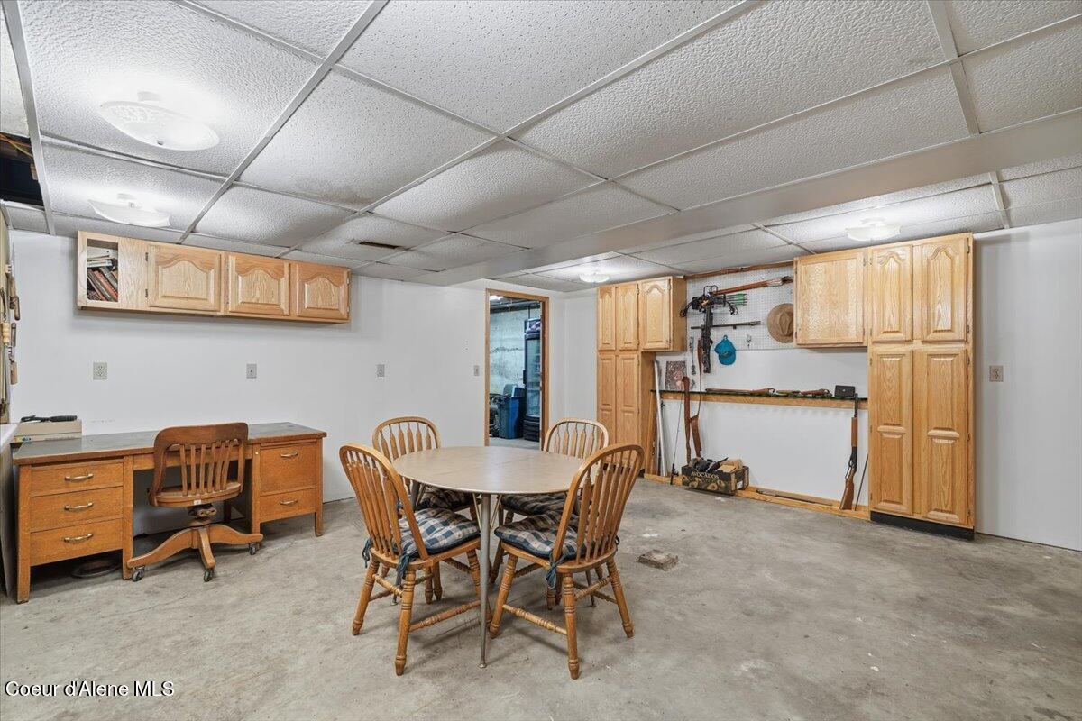 77523 Hwy 3 South, St. Maries