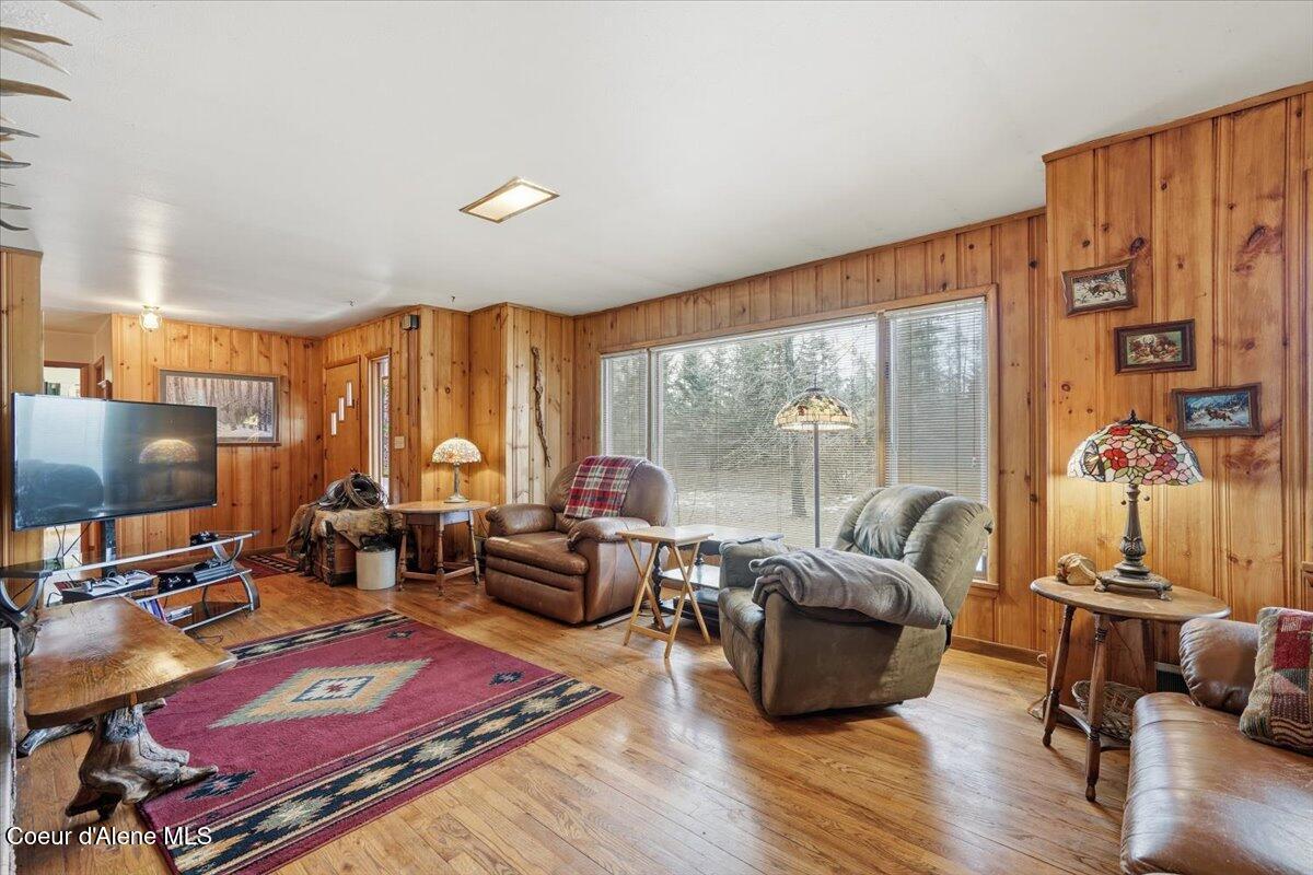 77523 Hwy 3 South, St. Maries