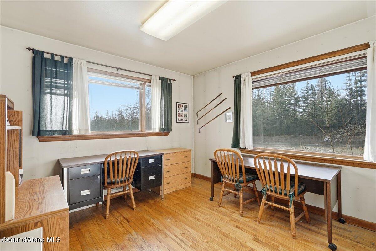 77523 Hwy 3 South, St. Maries