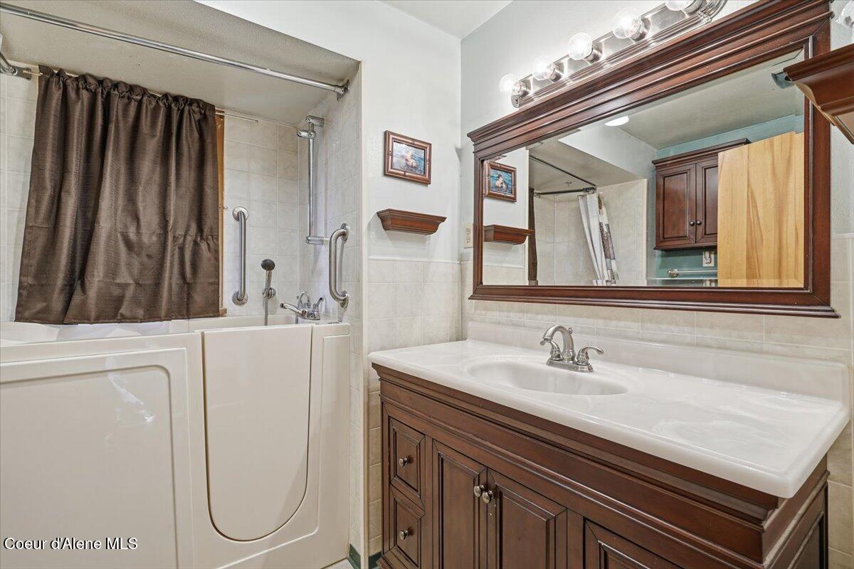 77523 Hwy 3 South, St. Maries