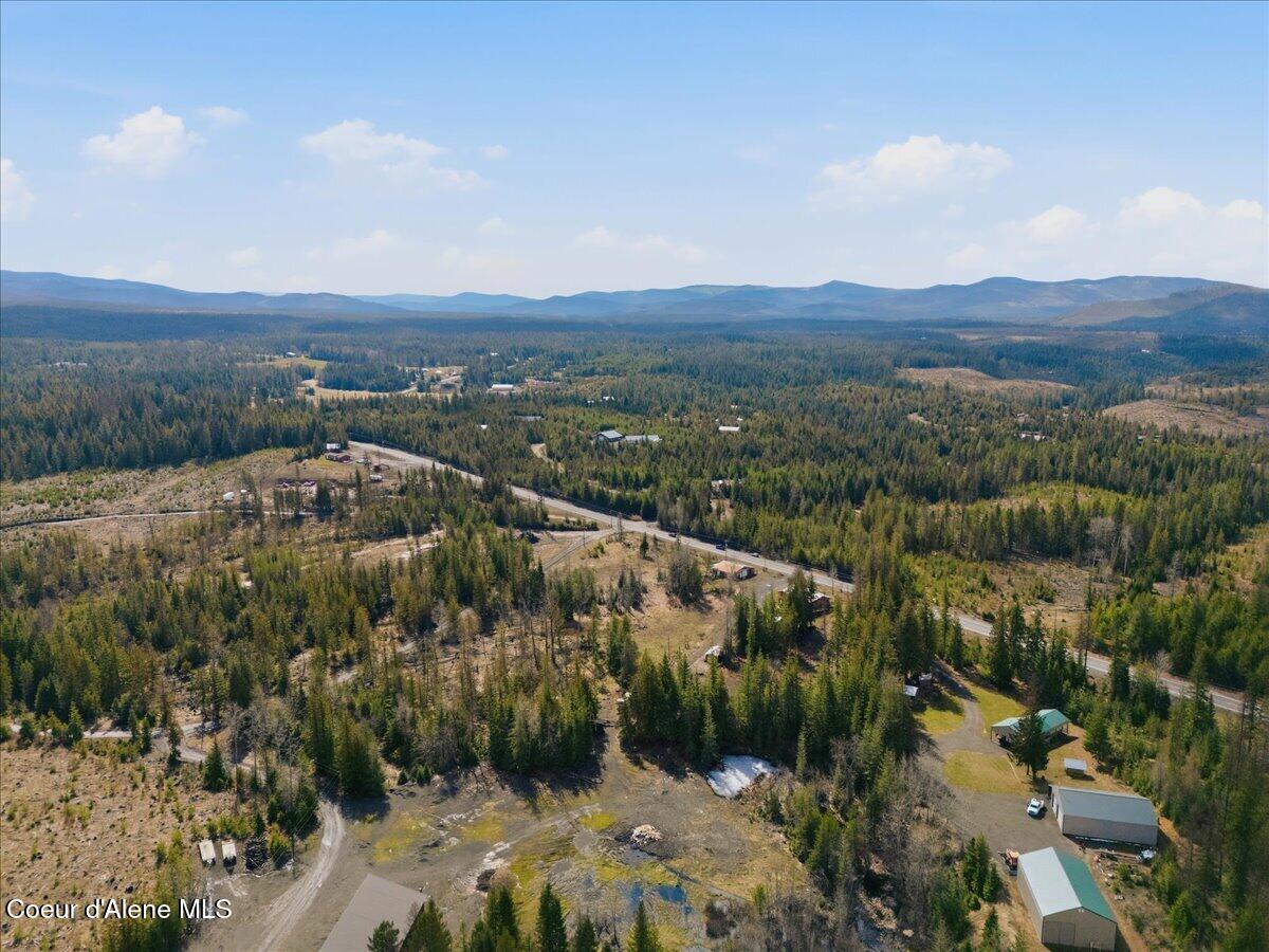 77523 Hwy 3 South, St. Maries