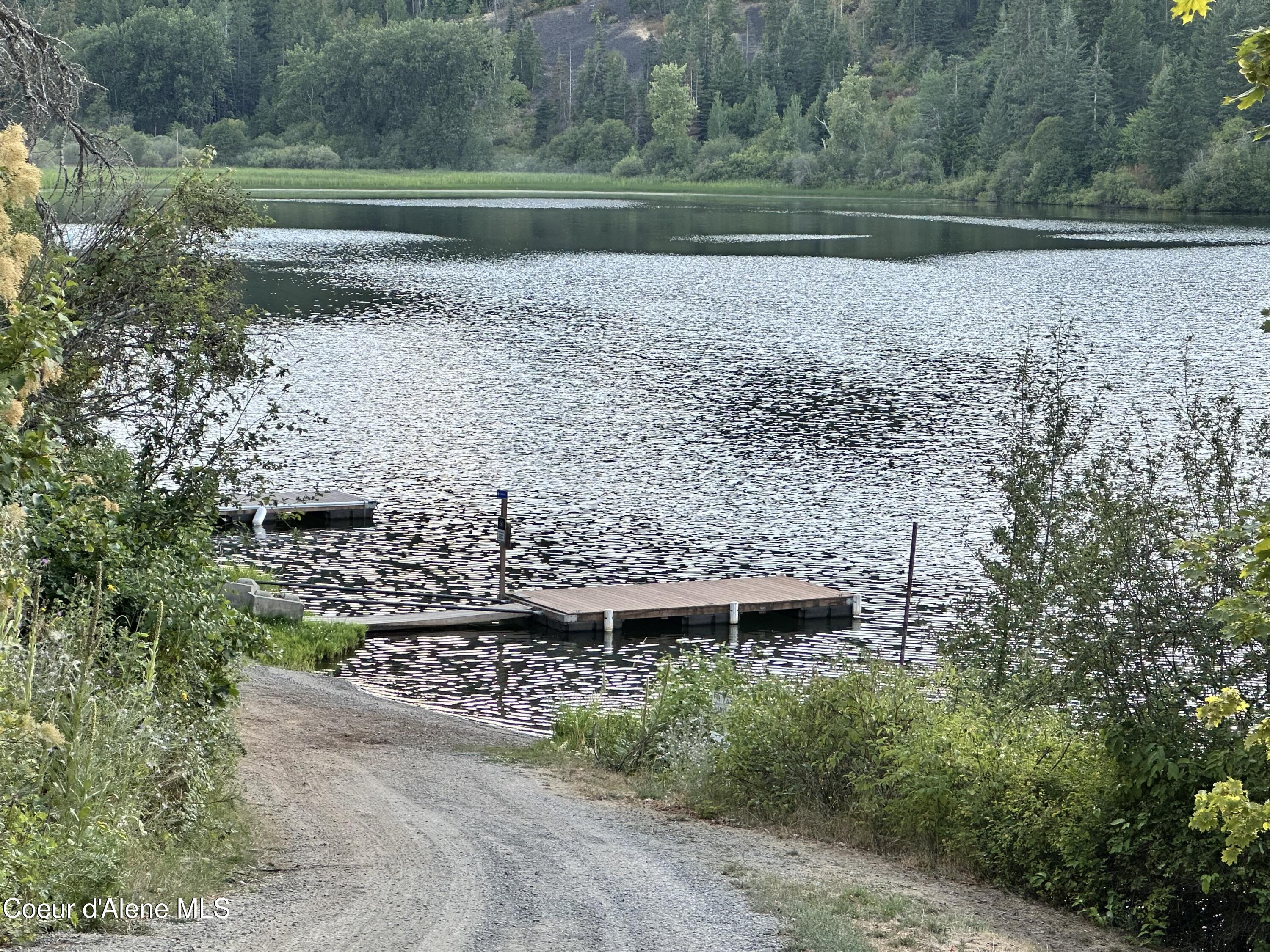 .29 Acres Hinds Dr, St. Maries