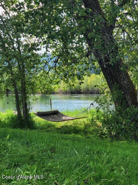 899 W Riverside Dr, St. Maries