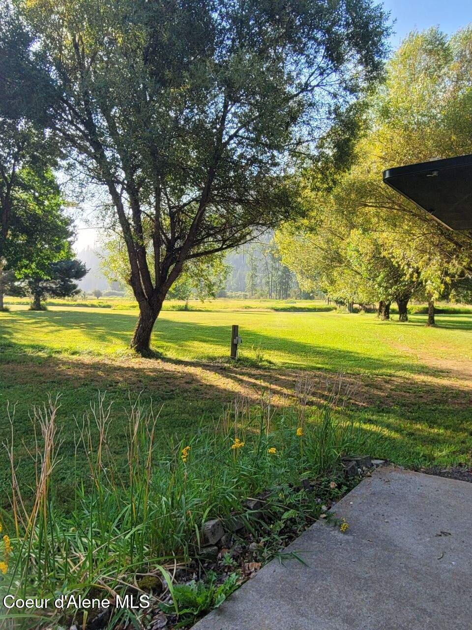 899 W Riverside Dr, St. Maries