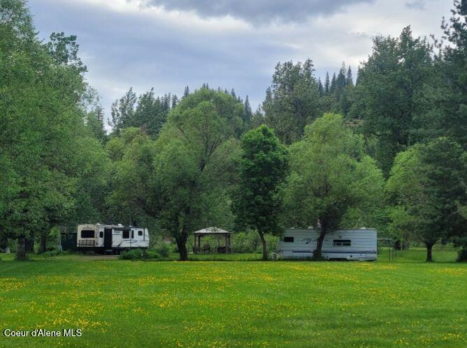 899 W Riverside Dr, St. Maries