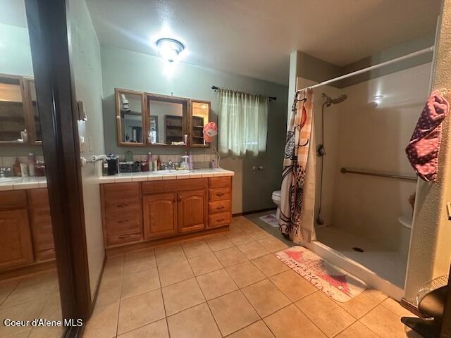 1828 Boundary Lp, St. Maries